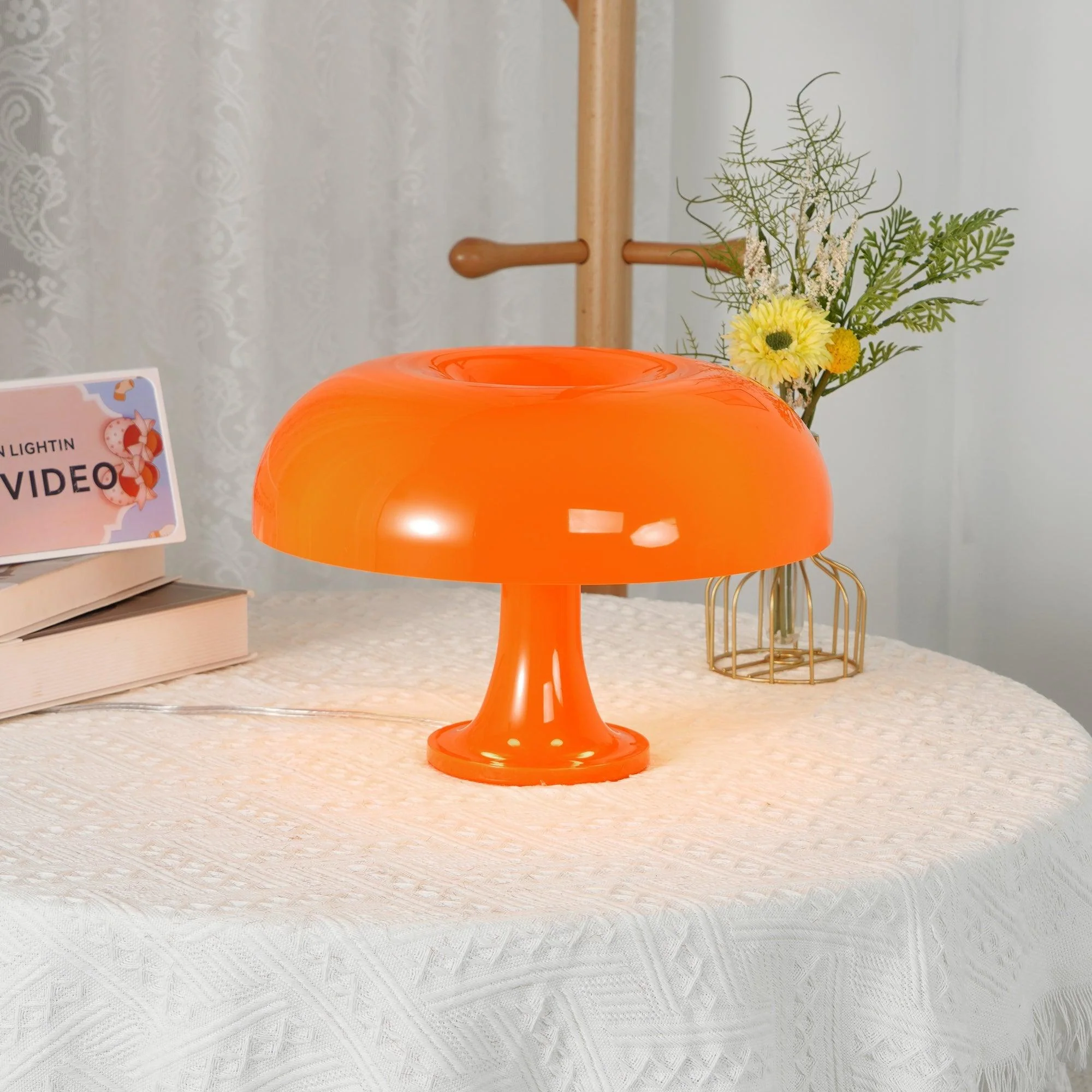 Product image 63