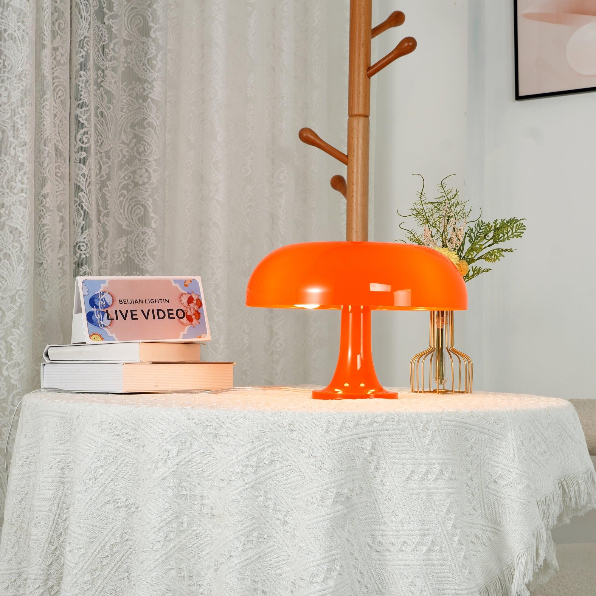 Product image 70
