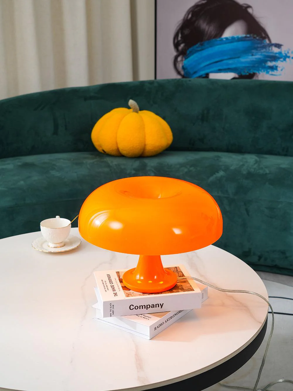 Product image 72
