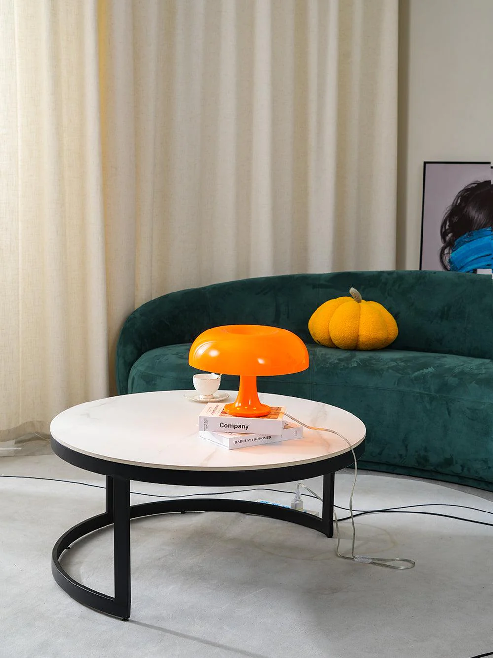 Product image 73