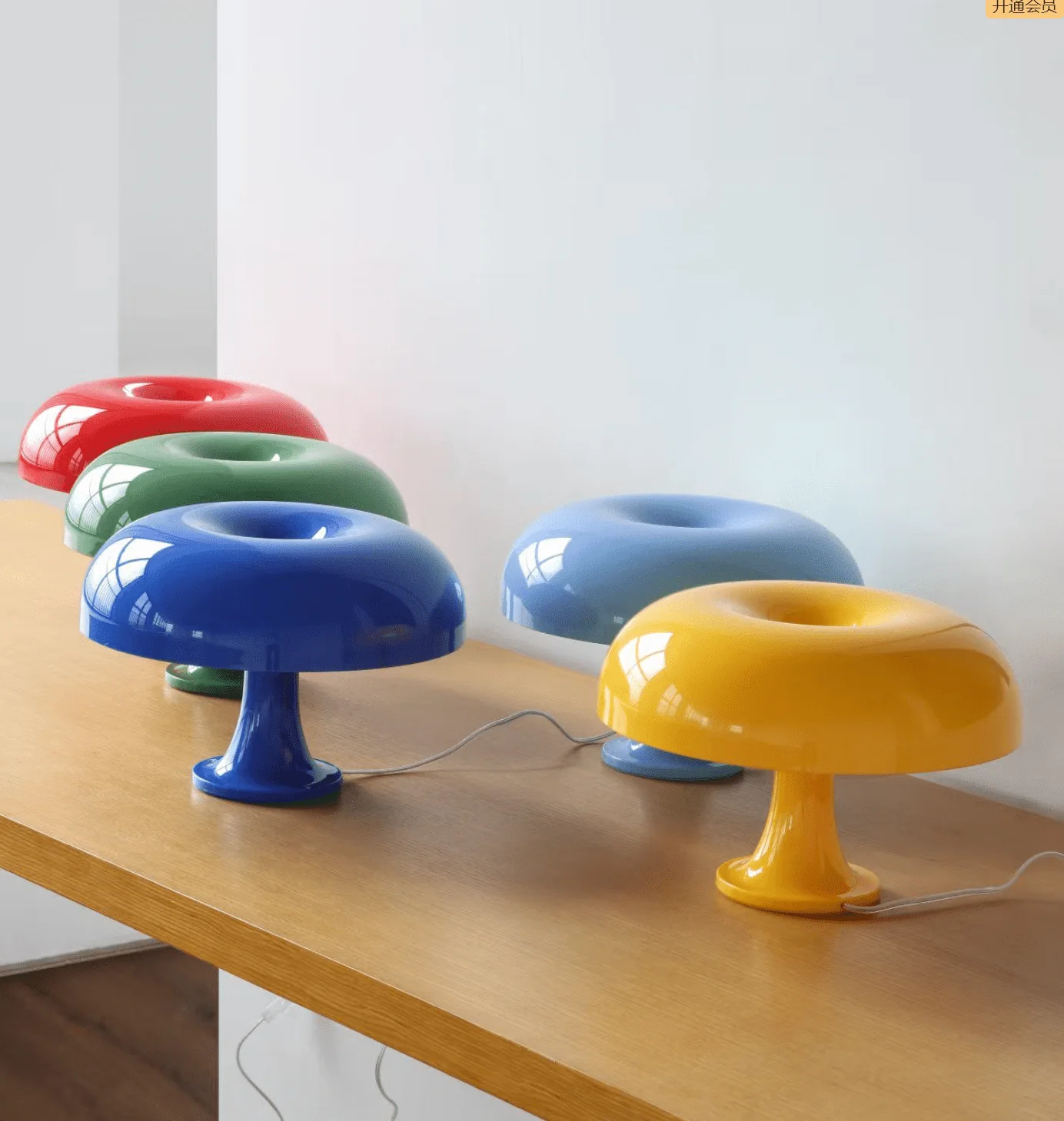 Product image 76
