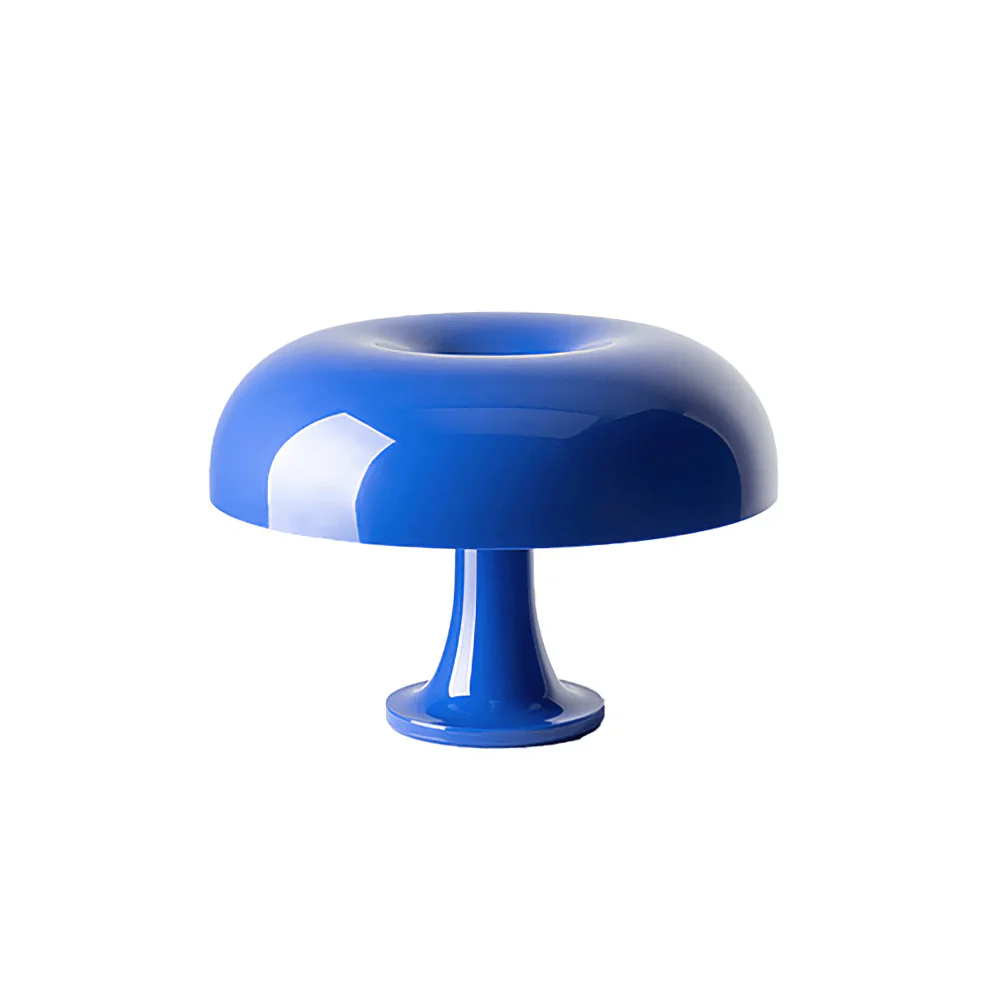 Product image 77