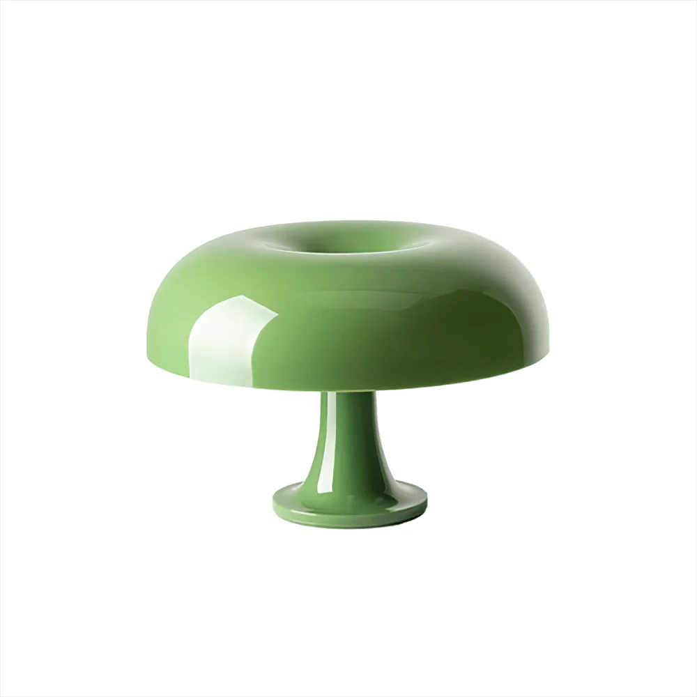 Product image 79