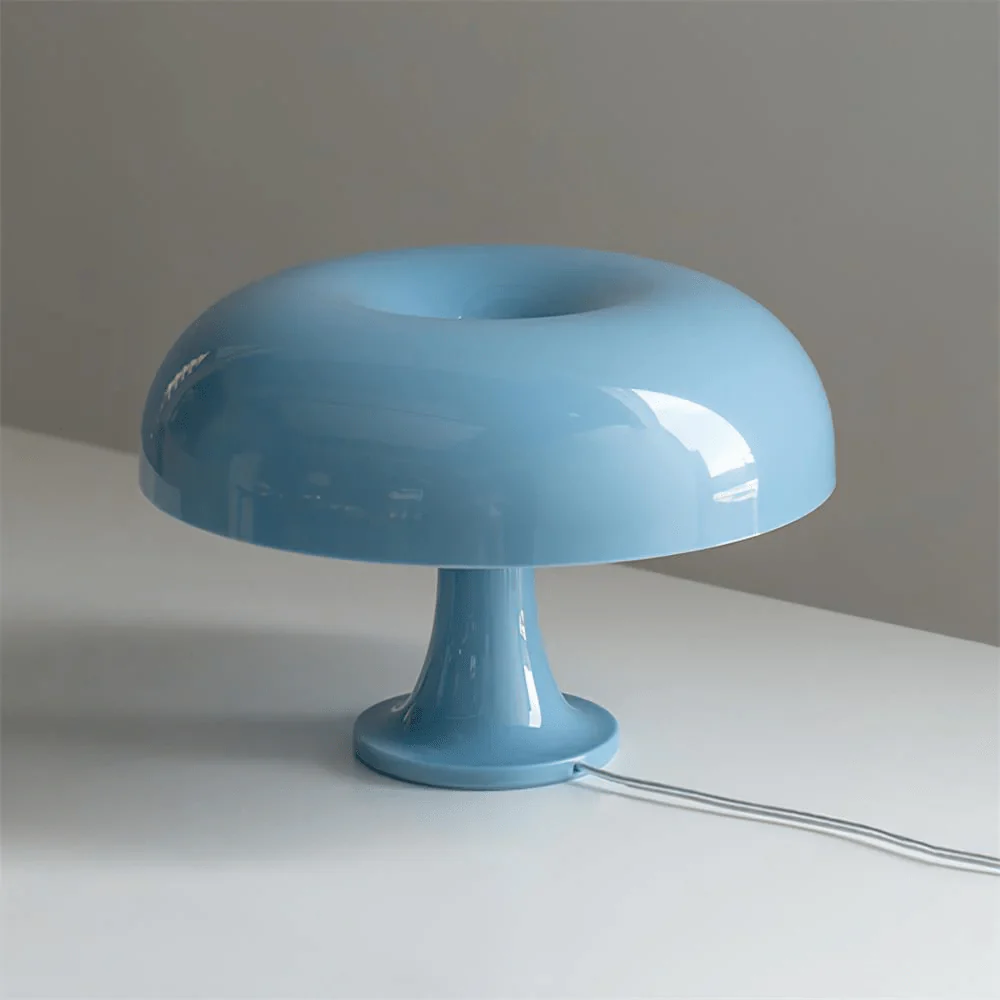 Product image 80