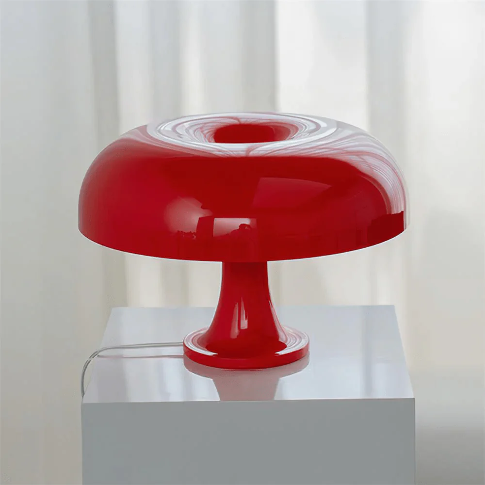 Product image 81