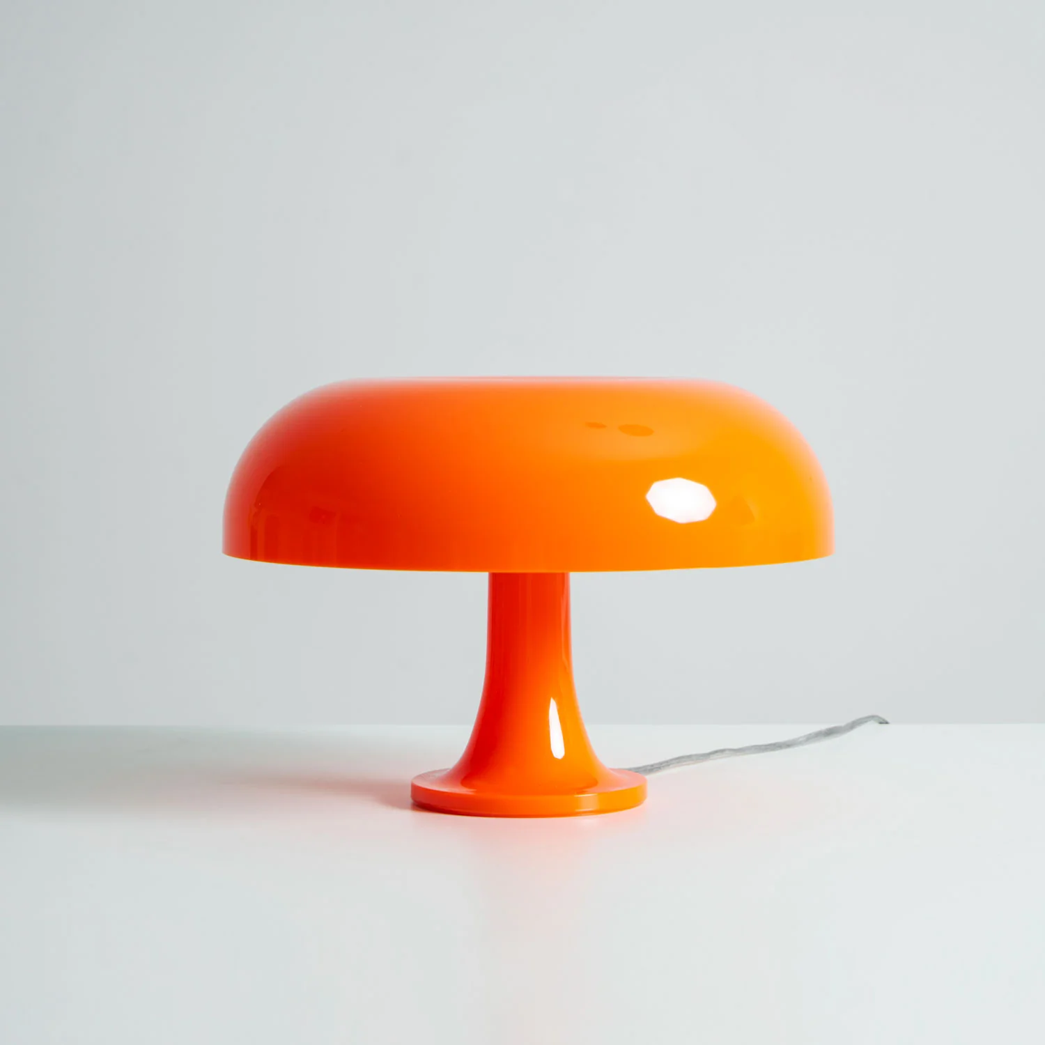 Product image 86