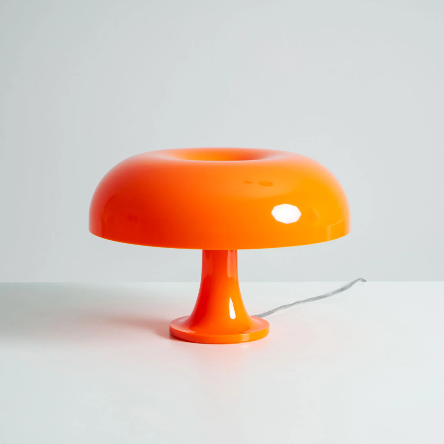 Product image 87