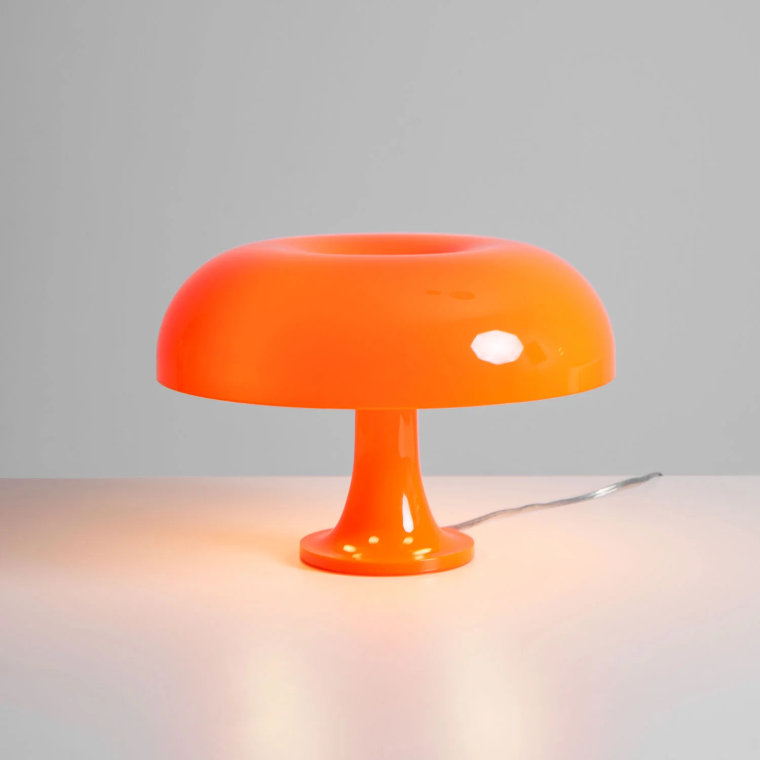 Product image 88