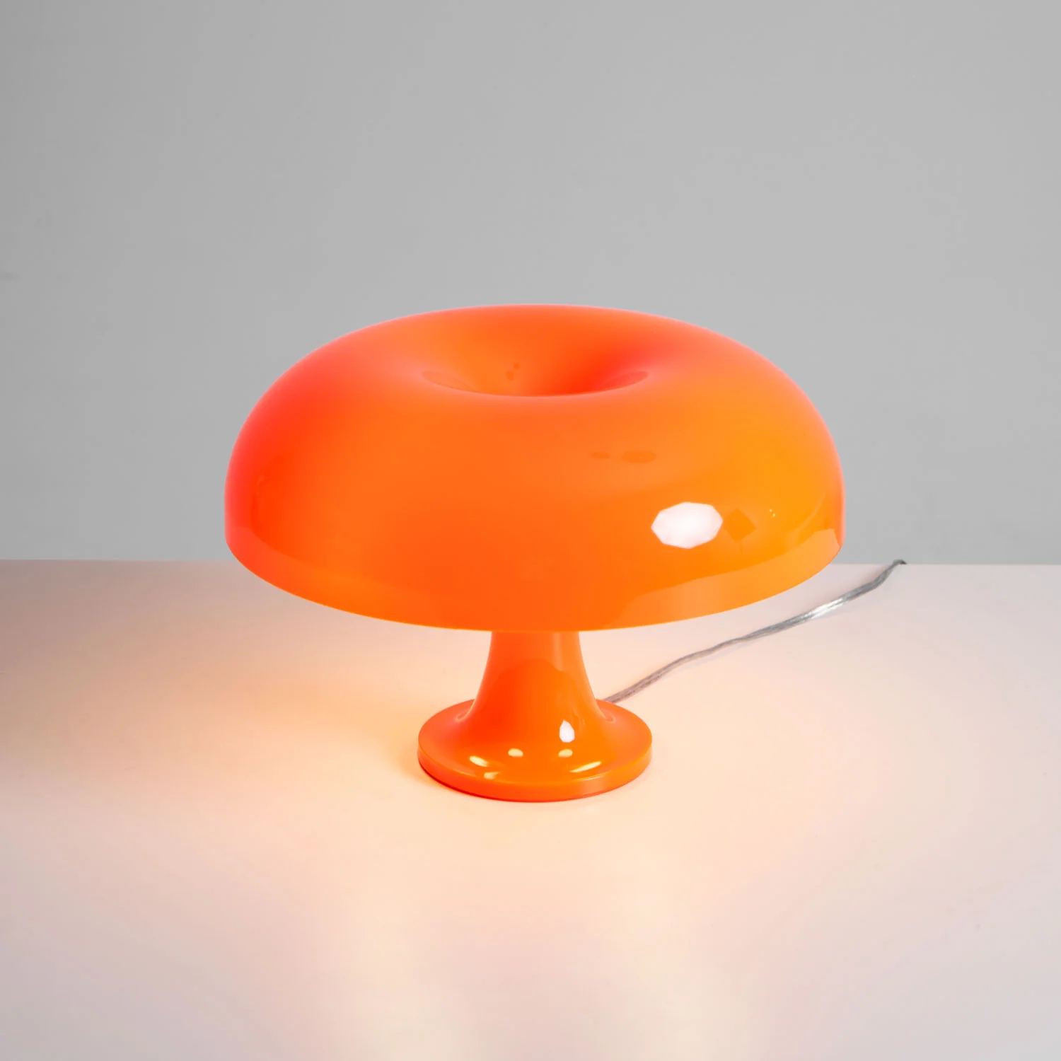 Product image 89