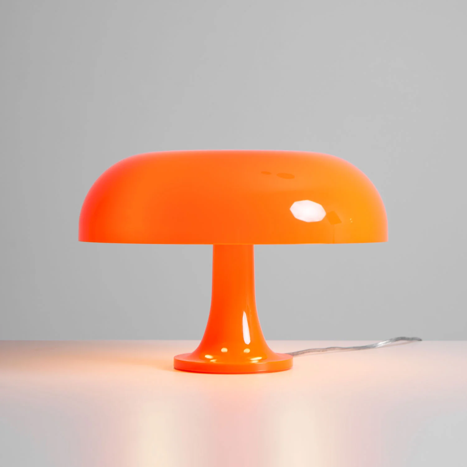 Product image 90