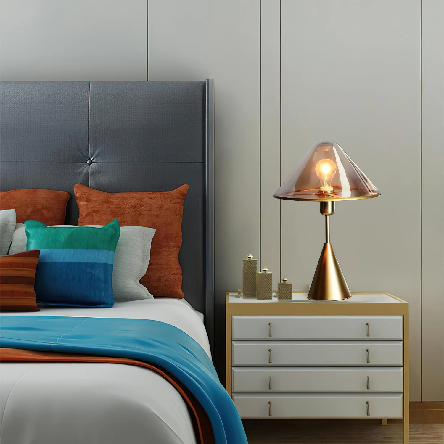 Product image 38