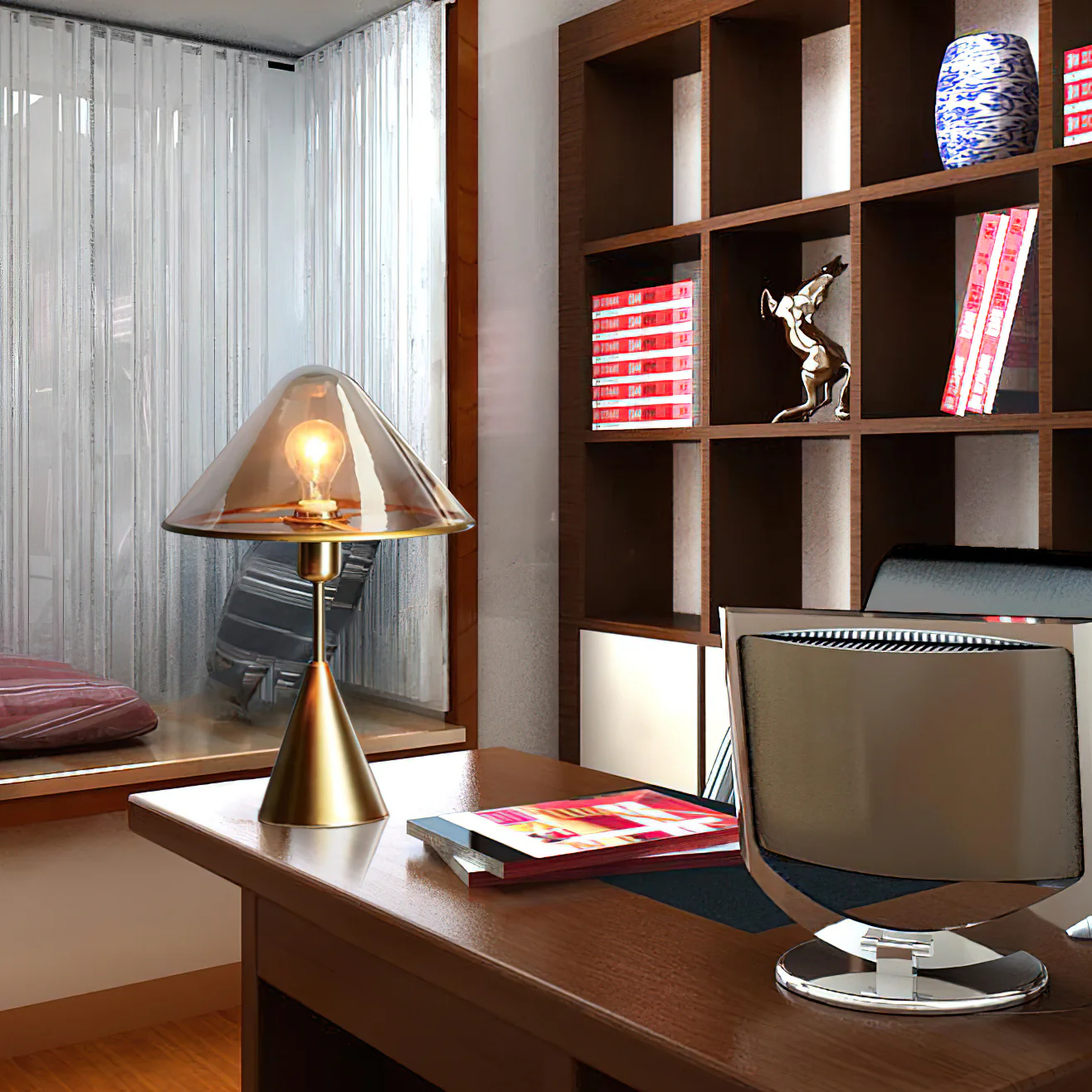 Product image 41
