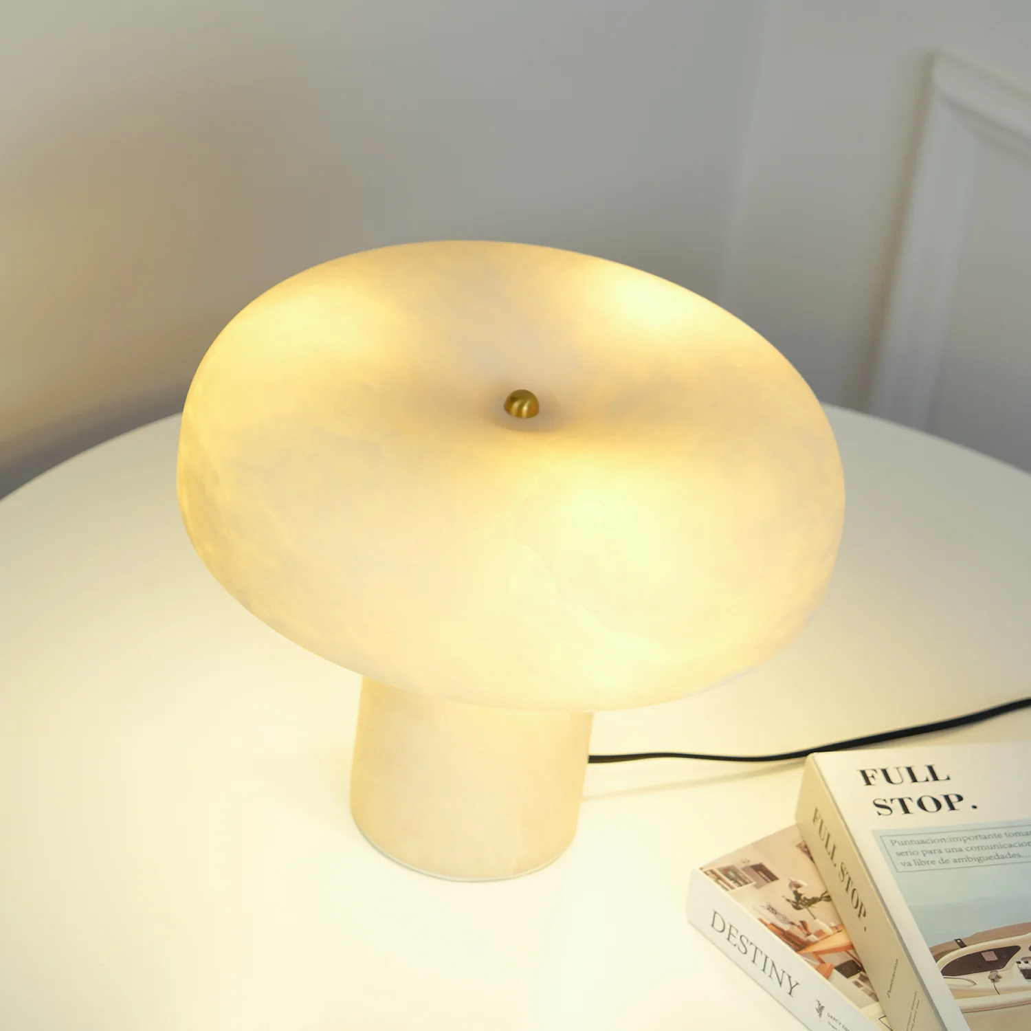 Product image 43