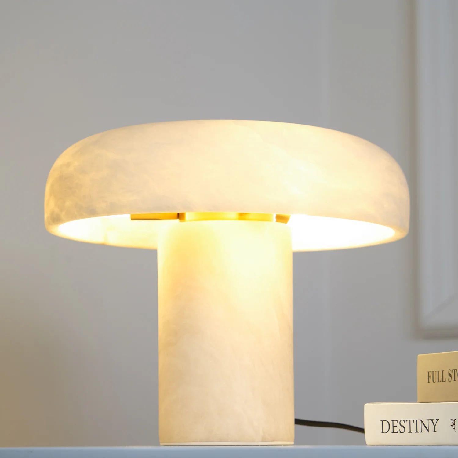 Product image 45