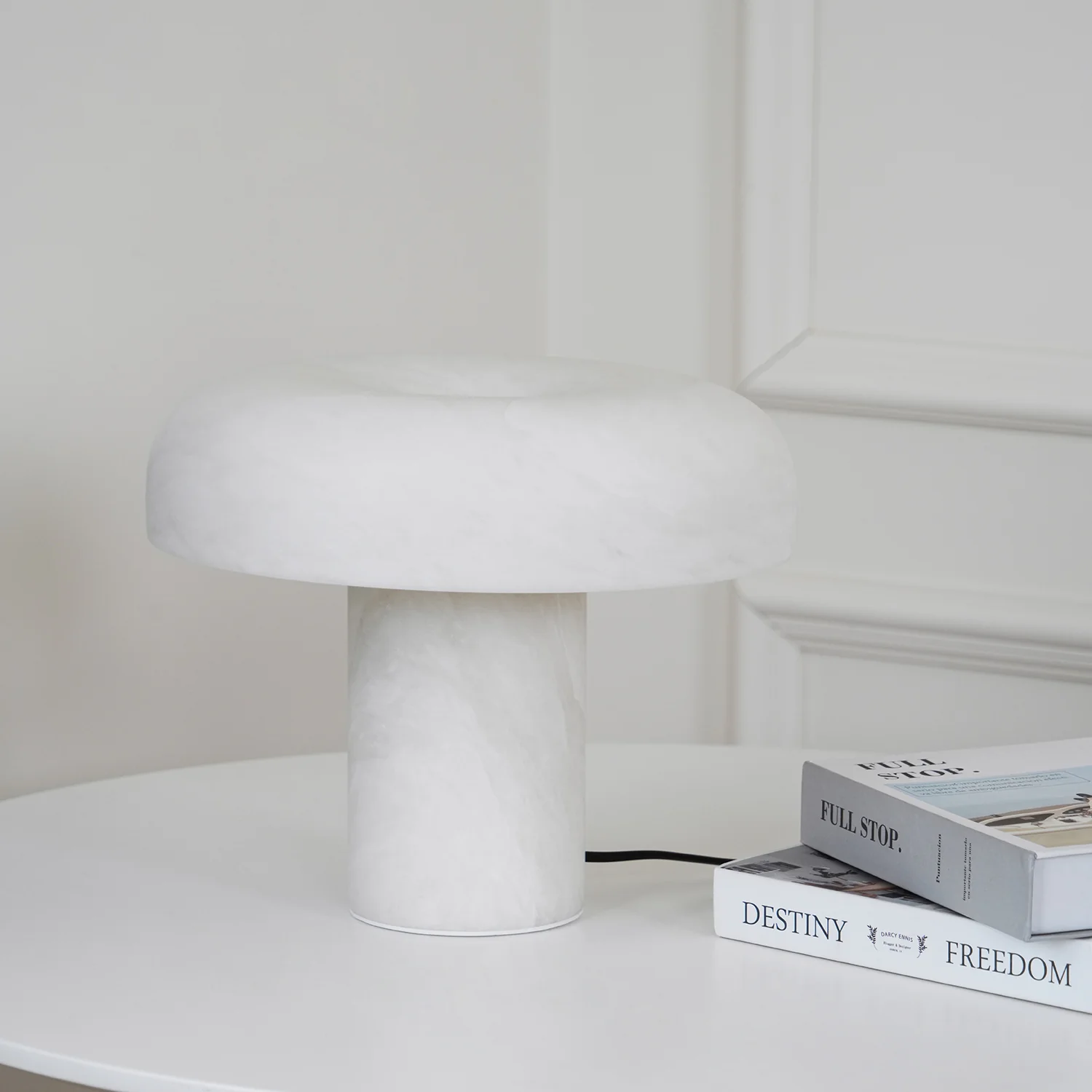 Product image 46