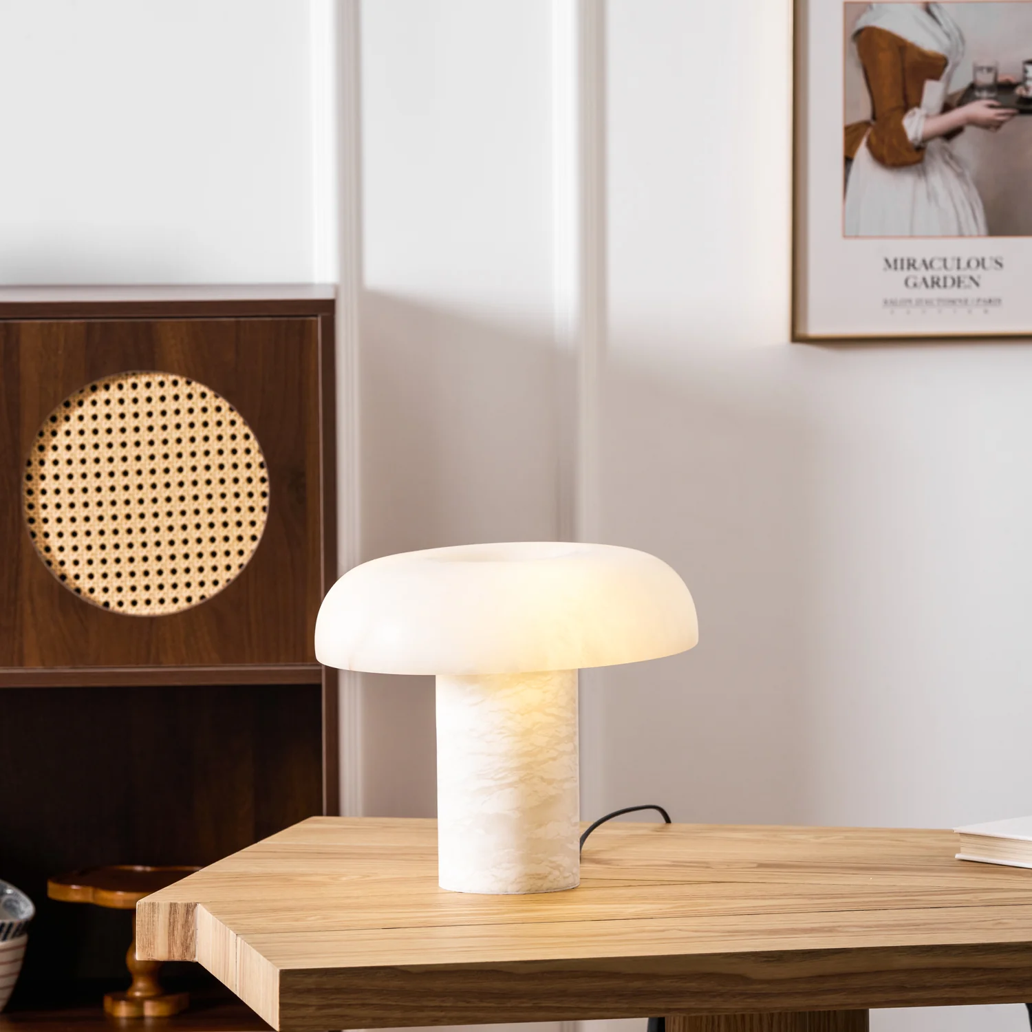 Product image 50