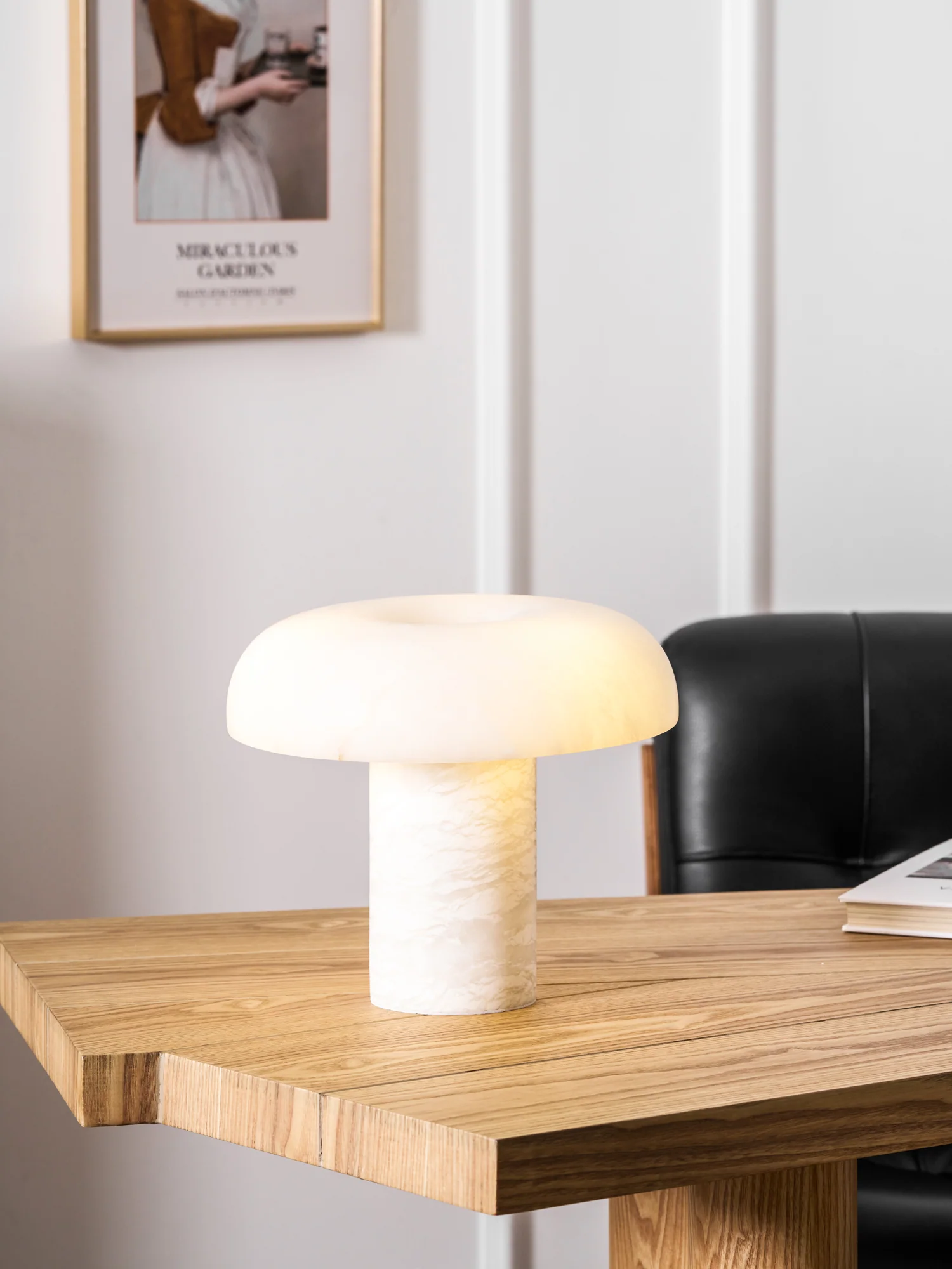Product image 51
