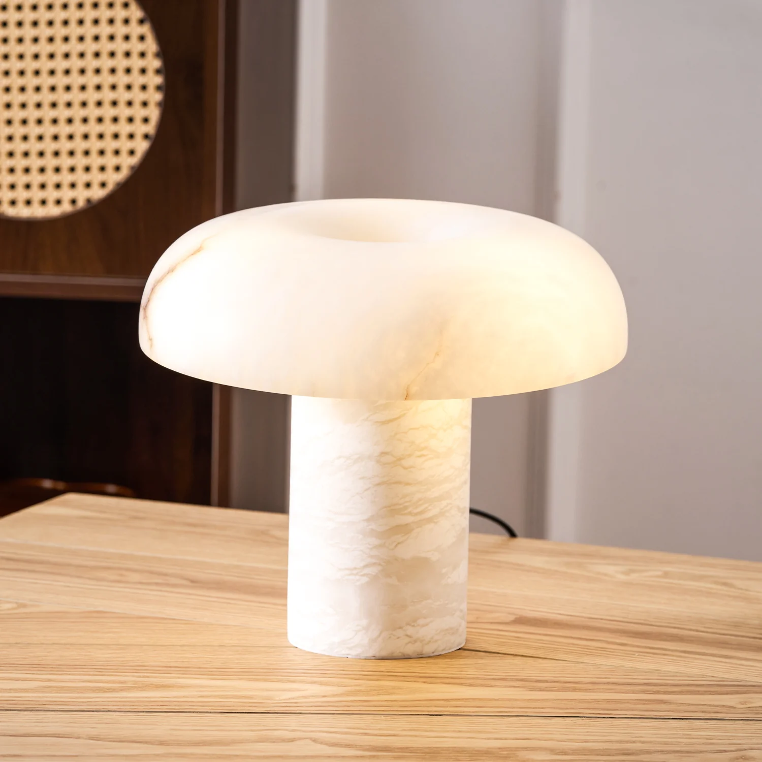 Product image 54