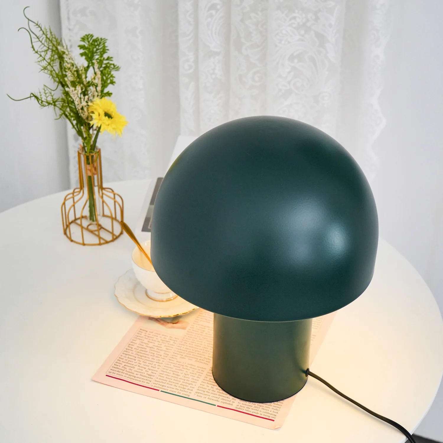 Product image 26