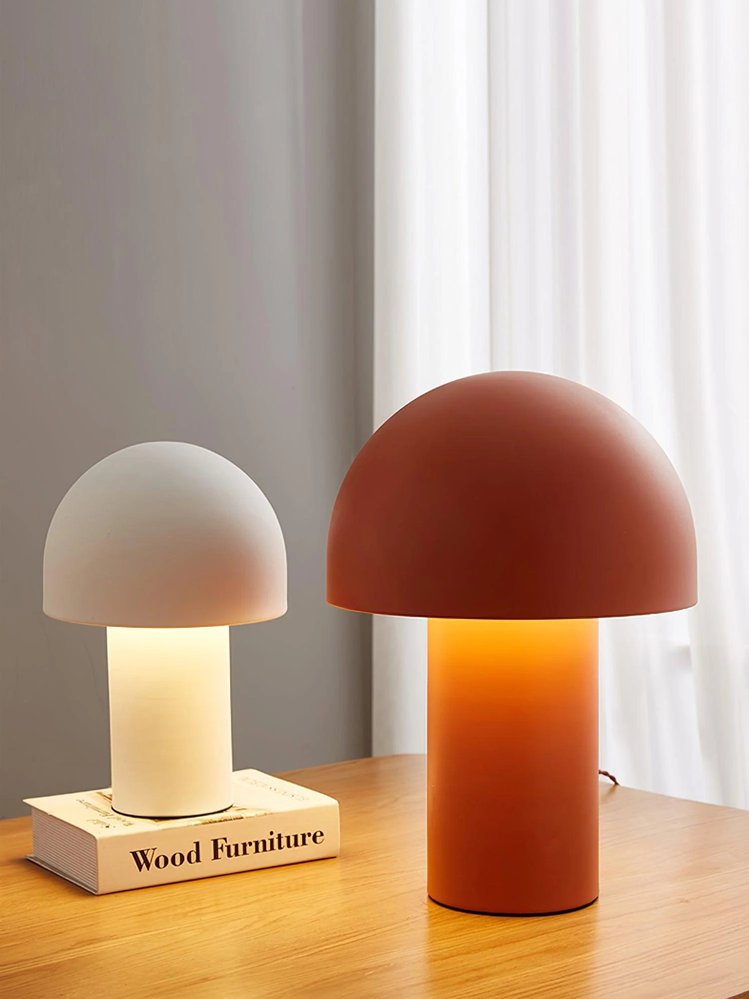 Product image 30