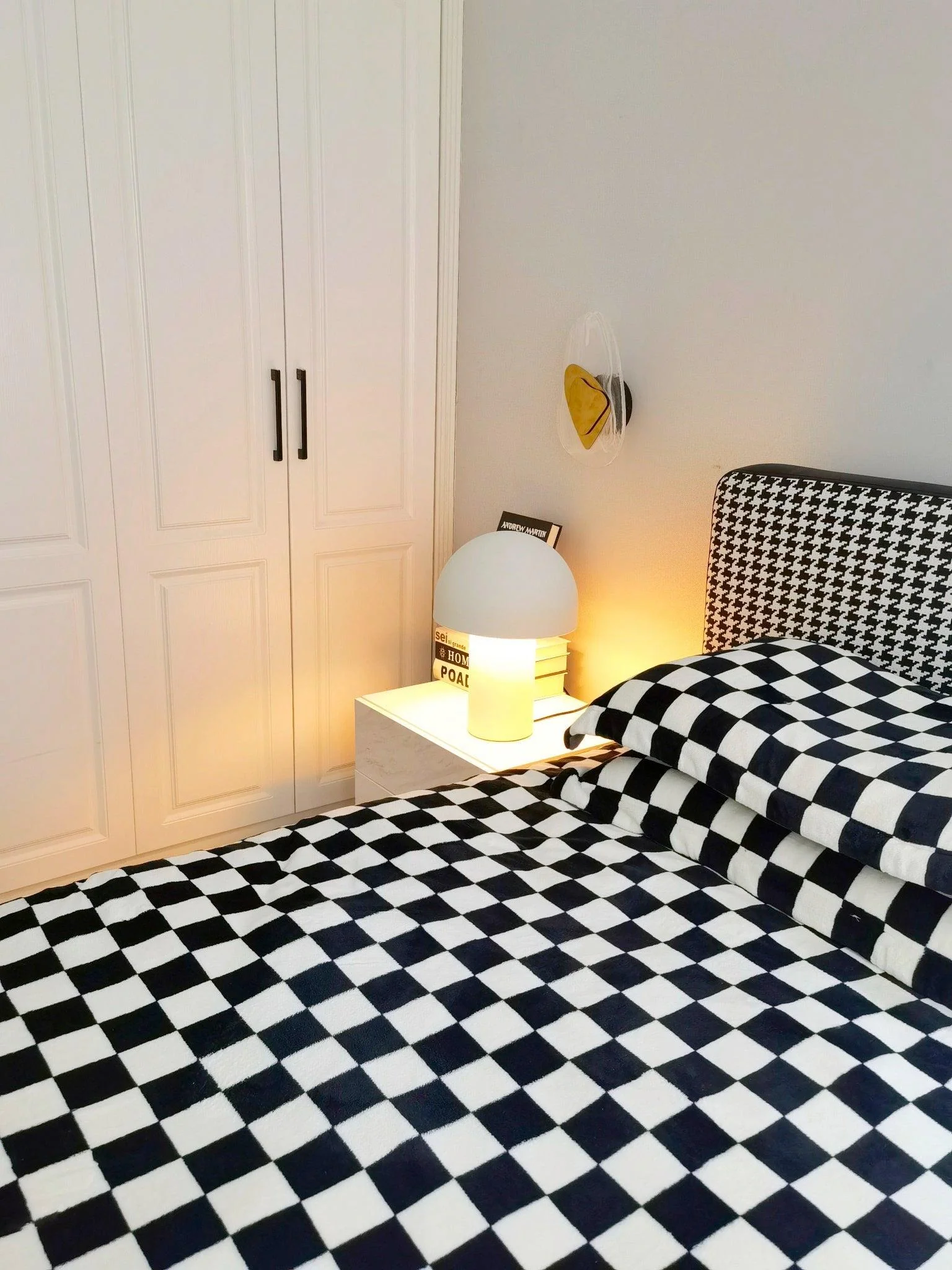 Product image 43