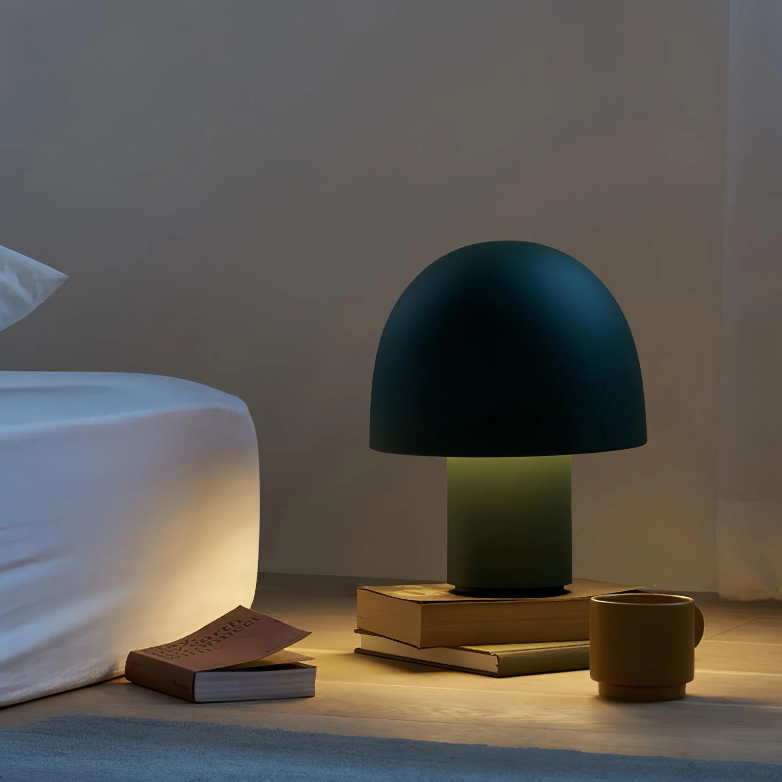 Product image 45