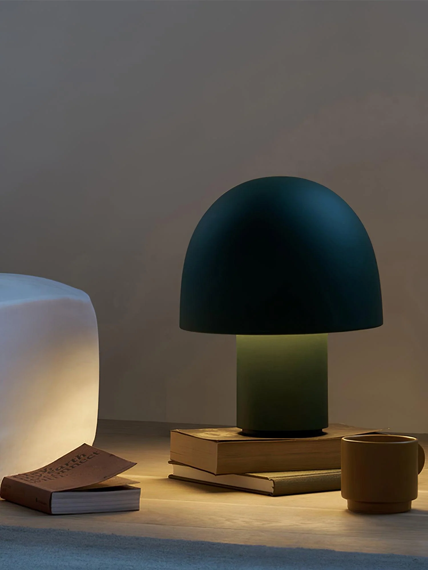 Product image 49
