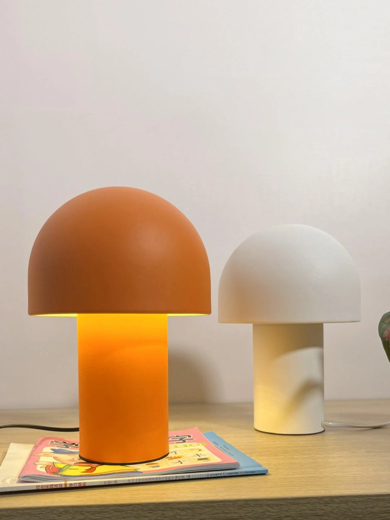 Product image 50