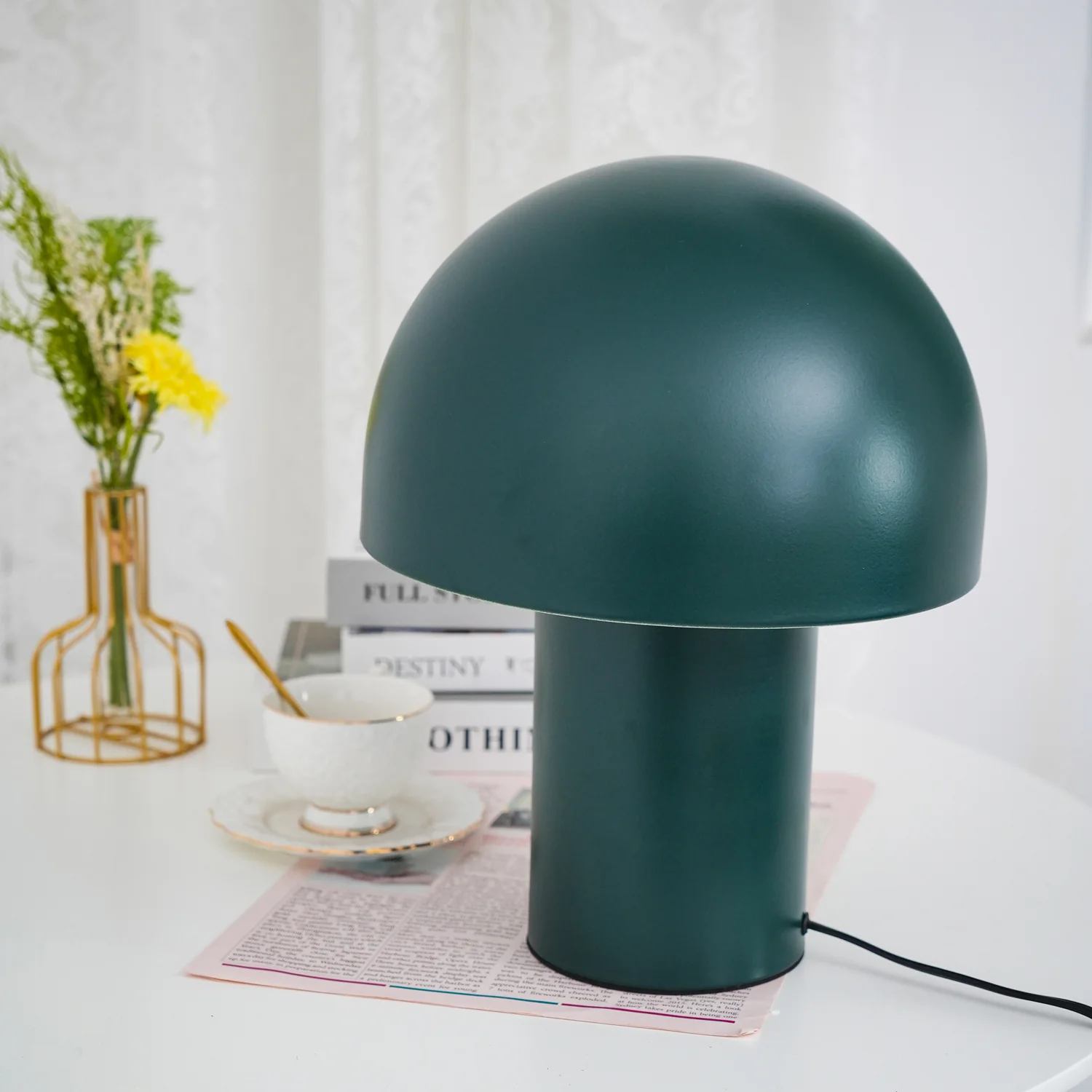 Product image 55