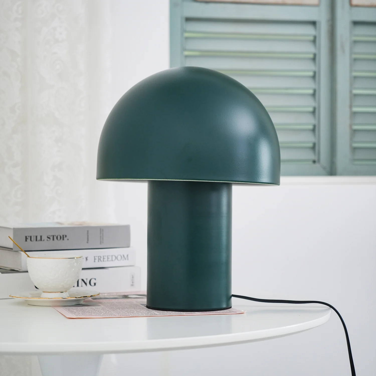 Product image 56