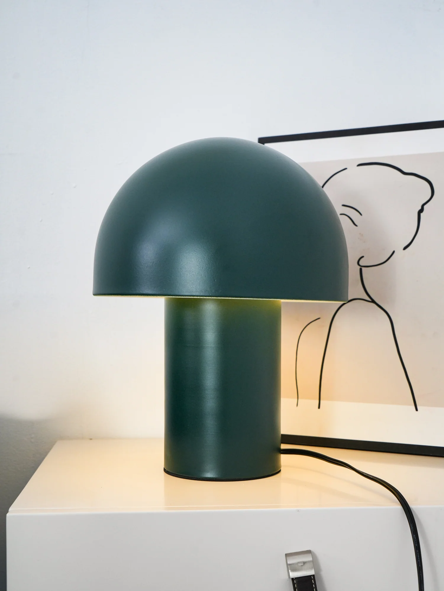 Product image 57