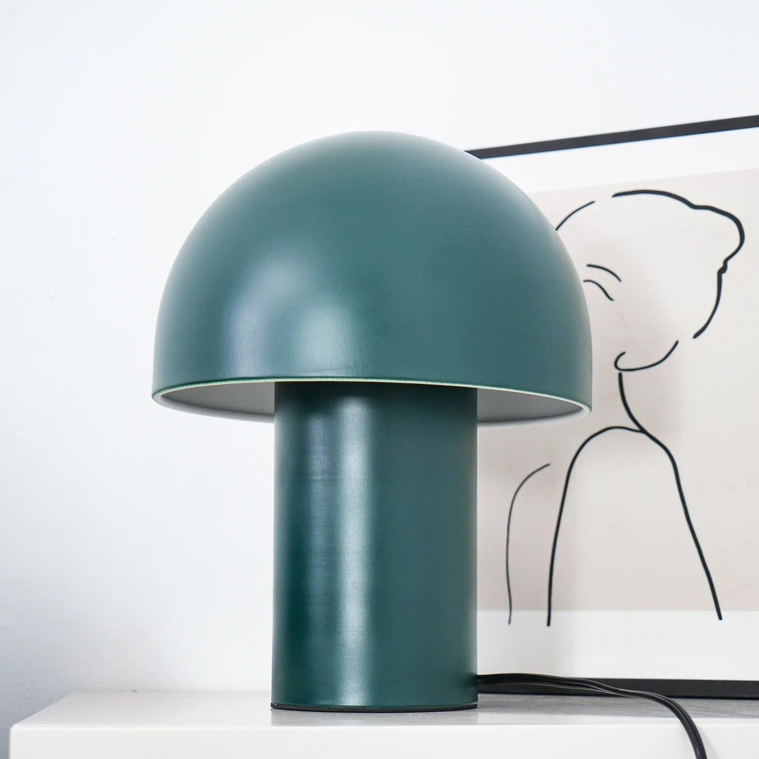 Product image 58