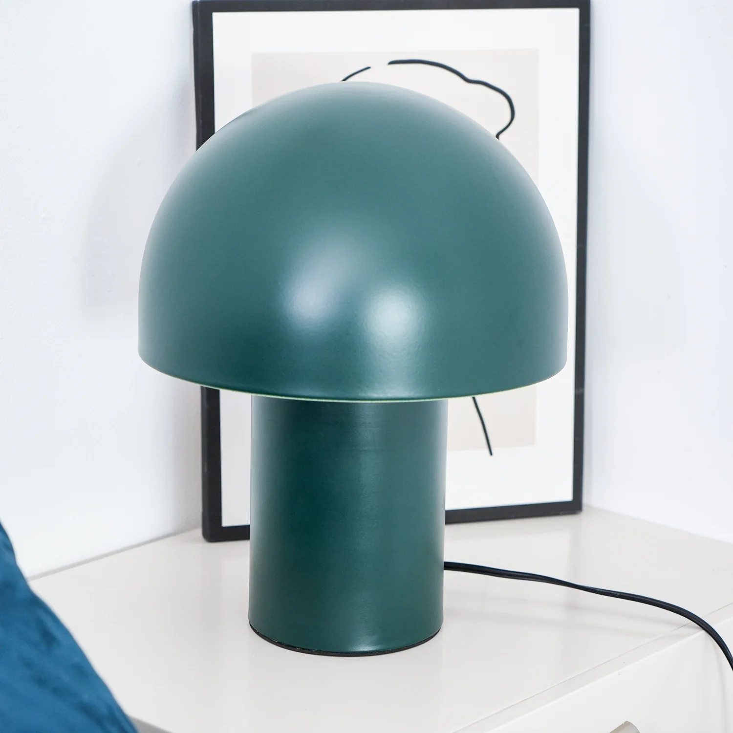 Product image 60
