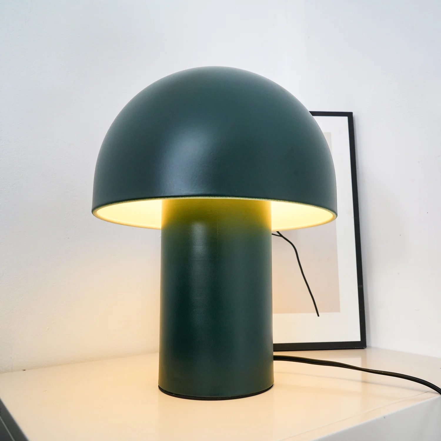 Product image 61