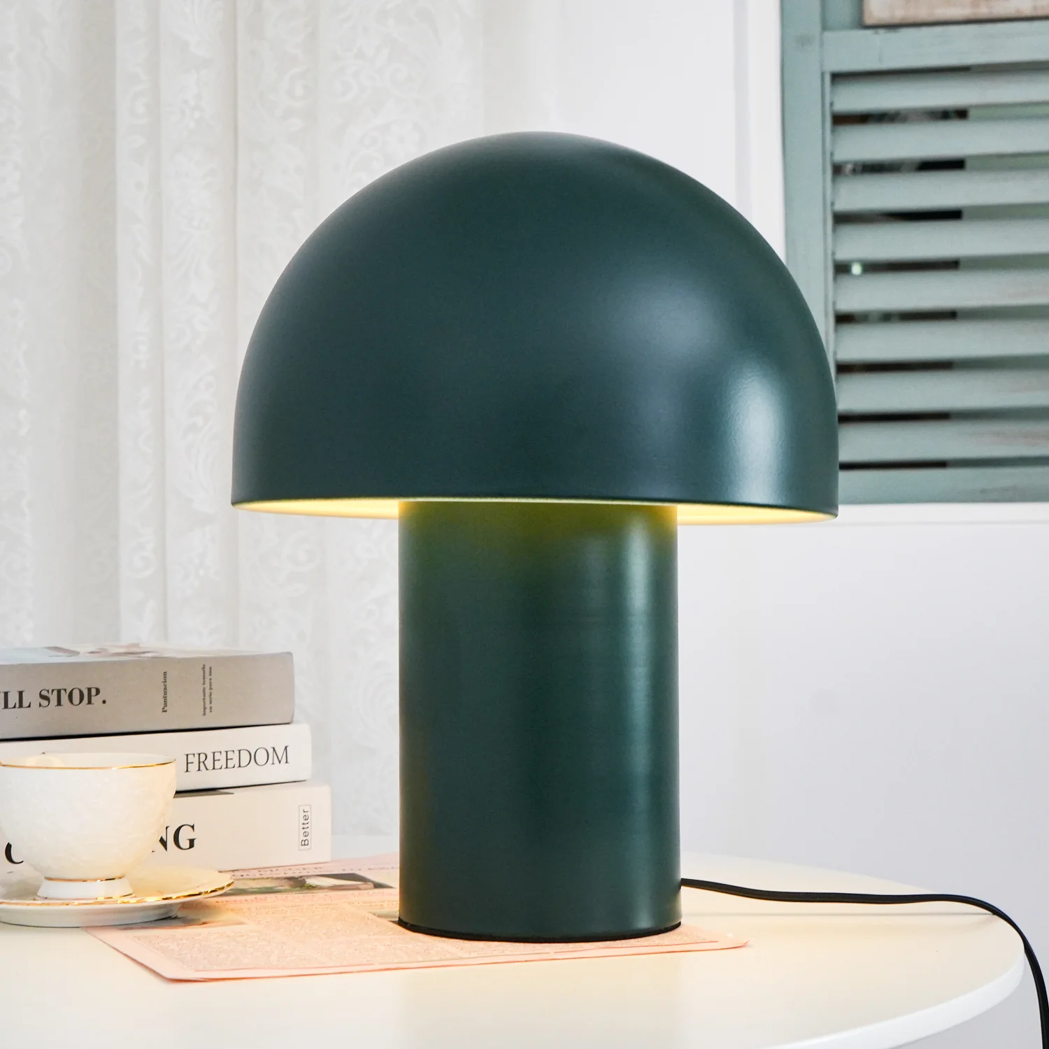 Product image 62