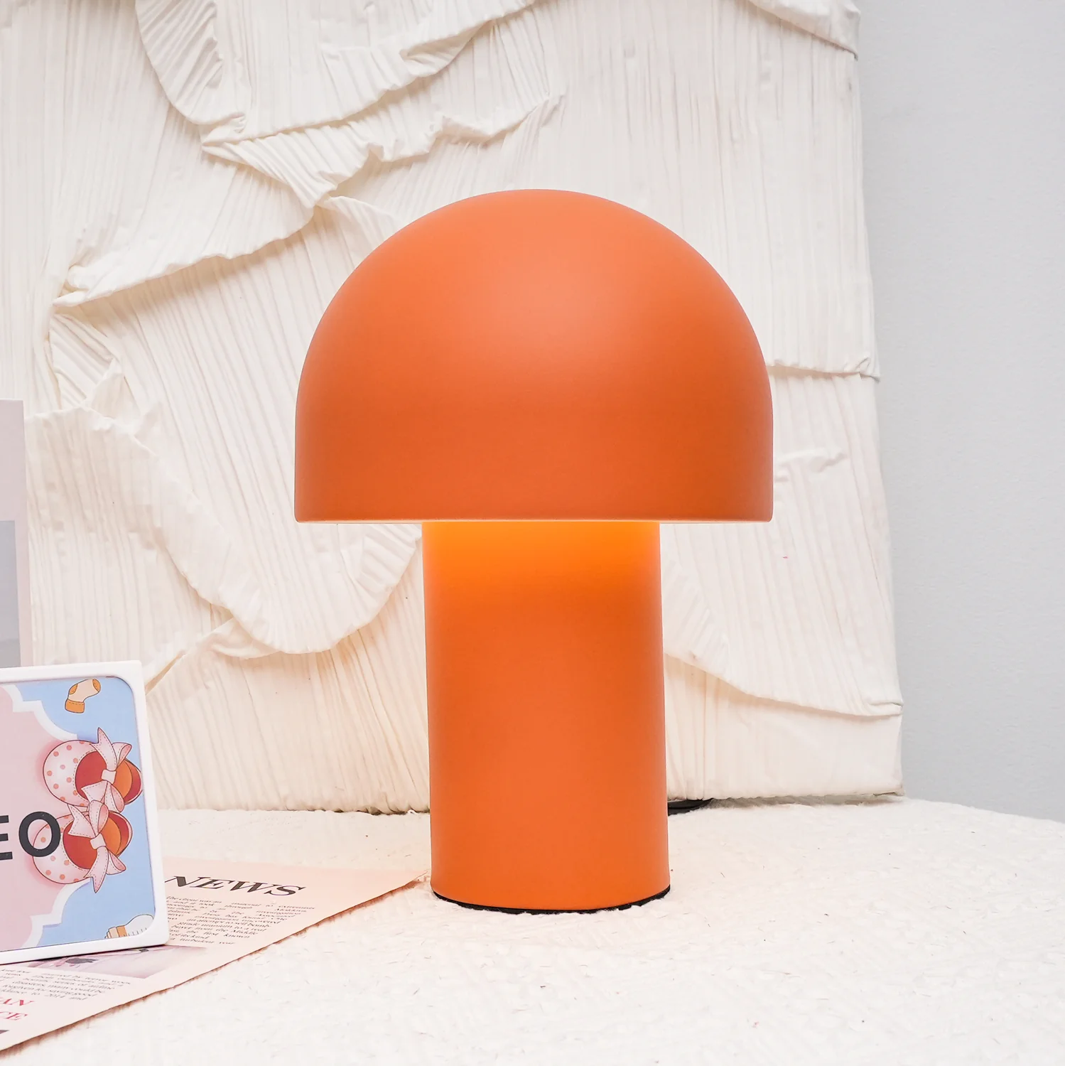 Product image 63