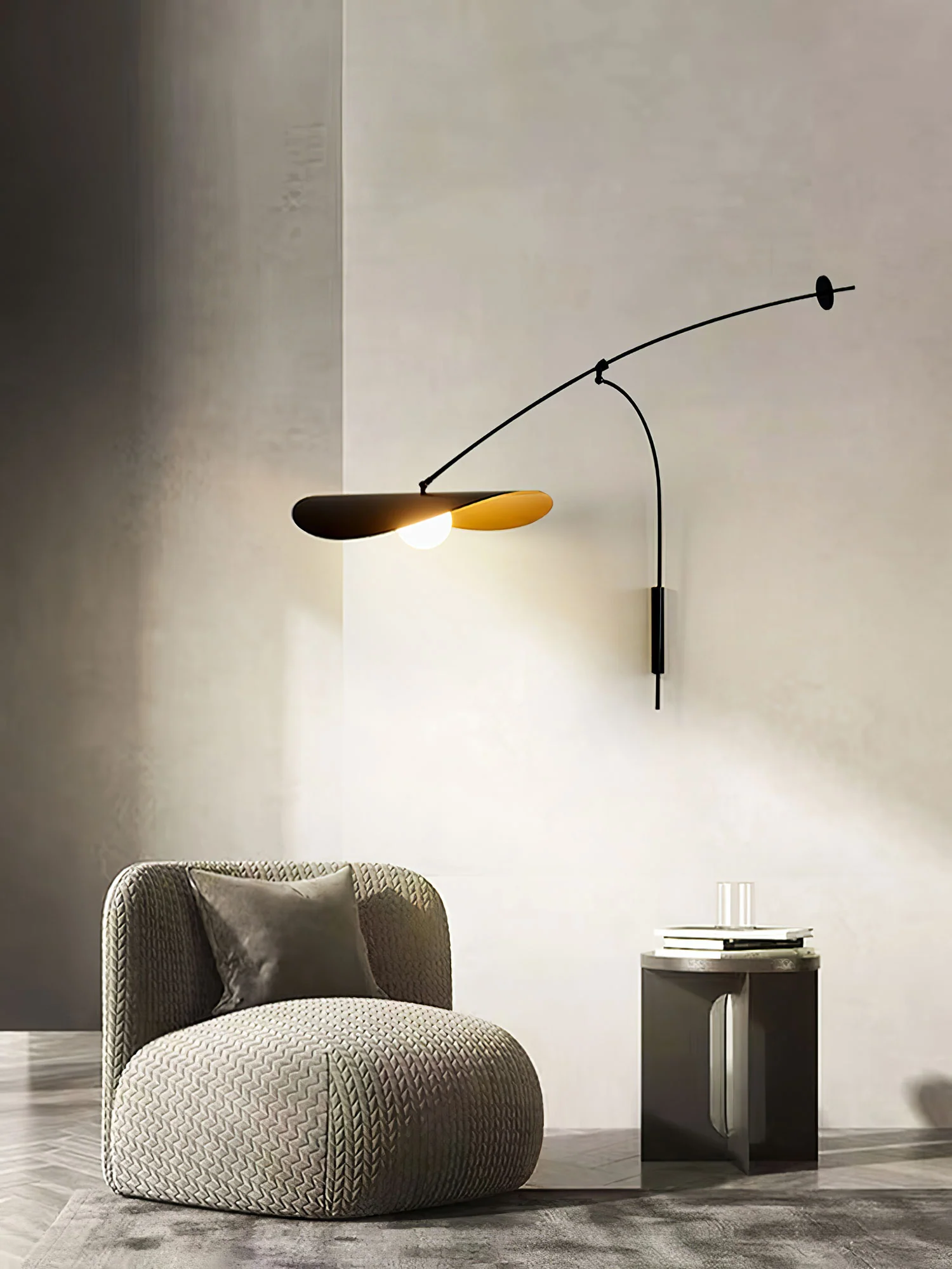 Product image 49