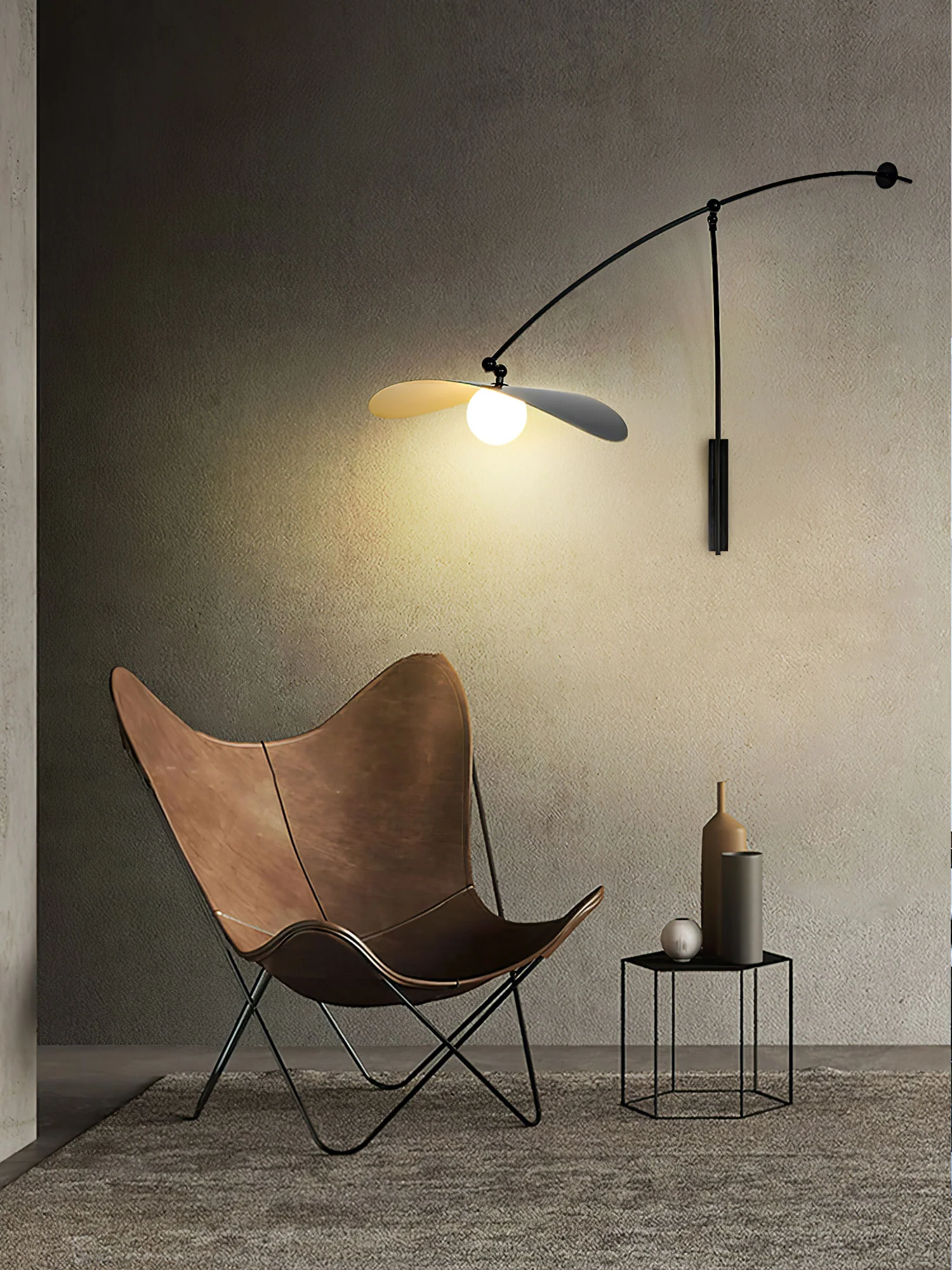 Product image 54