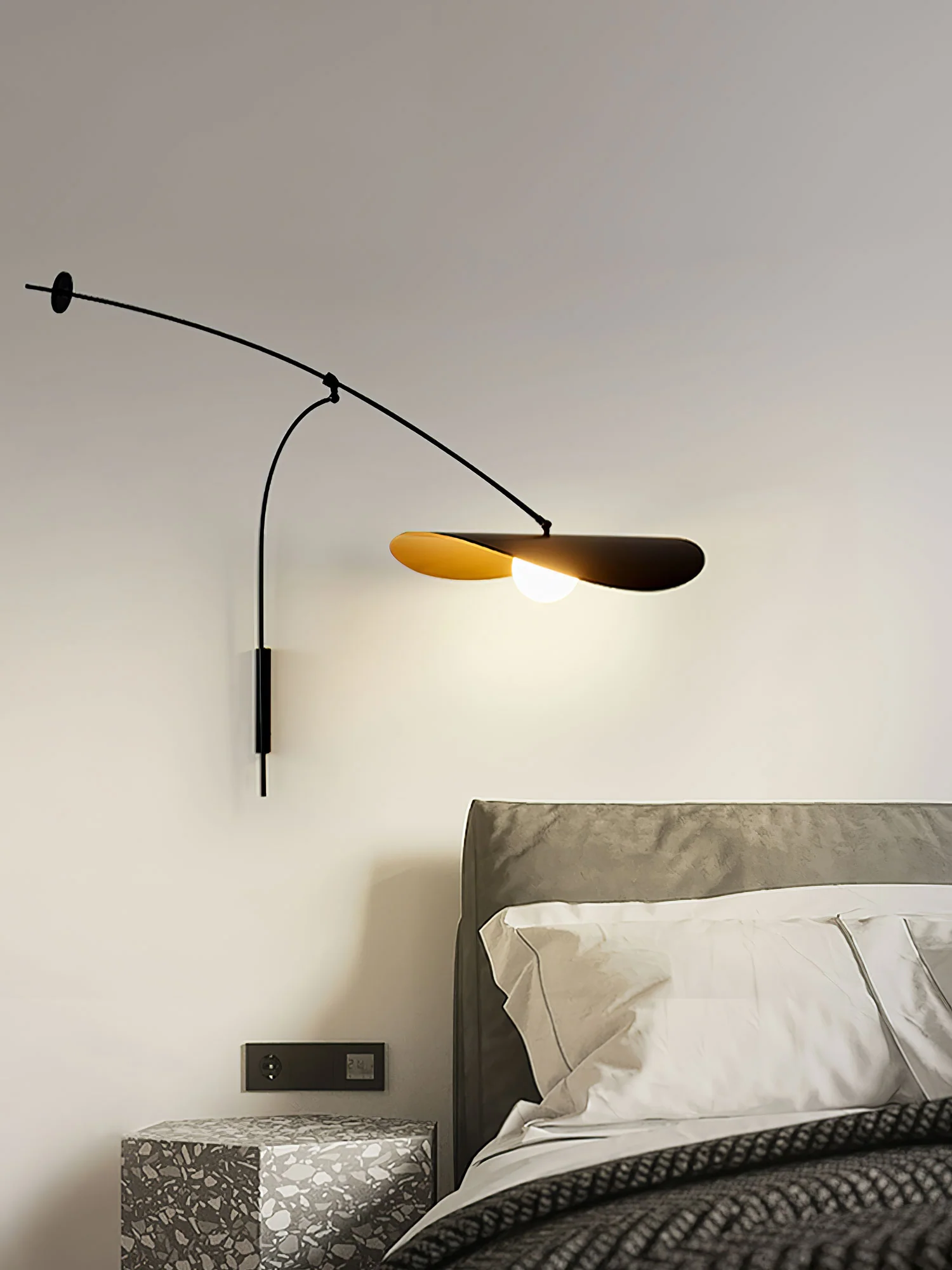 Product image 55