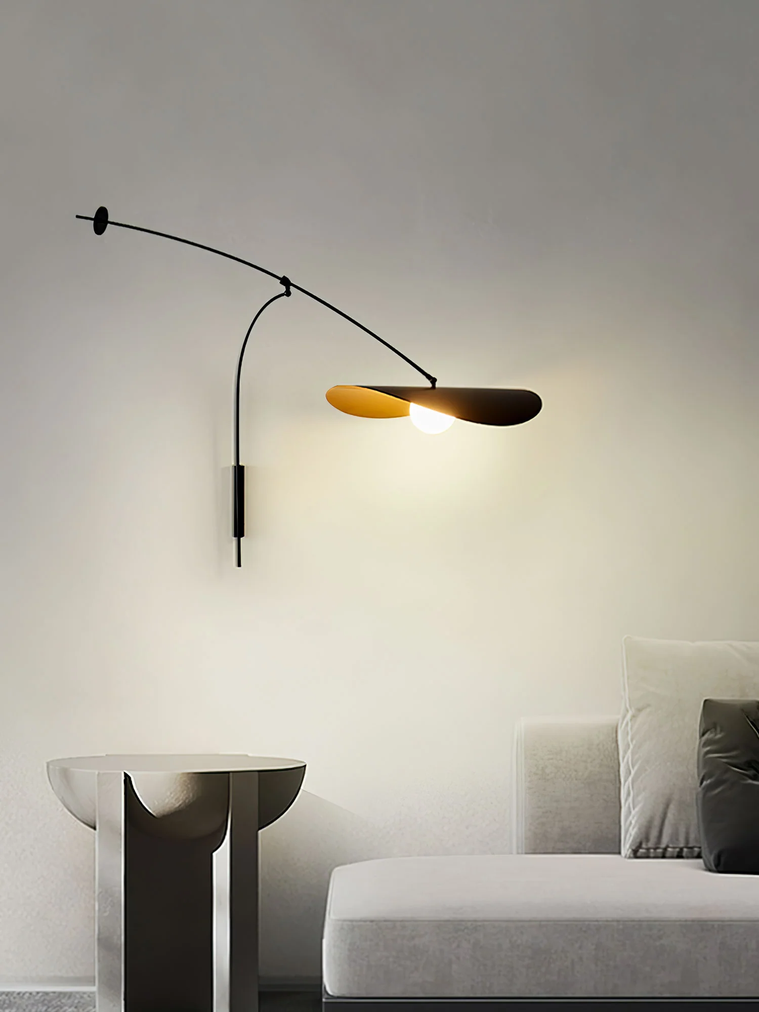 Product image 57
