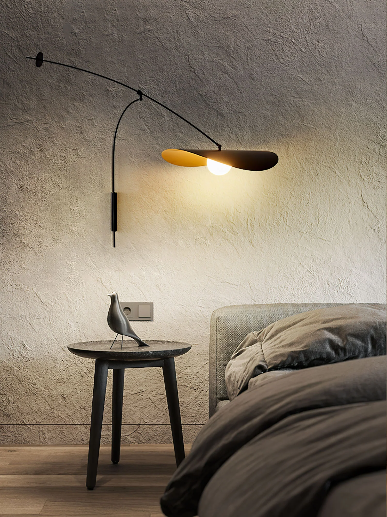 Product image 59