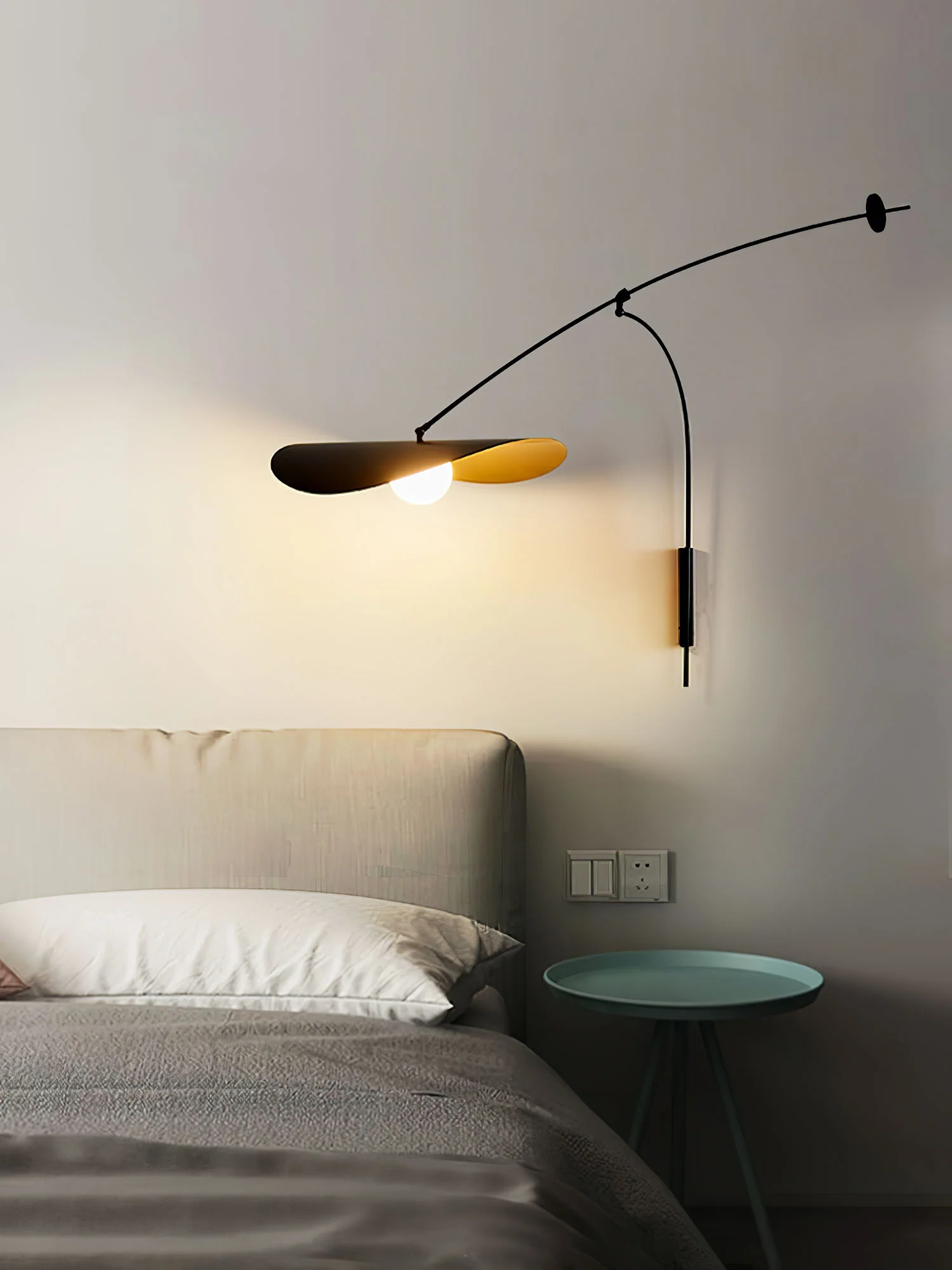 Product image 61