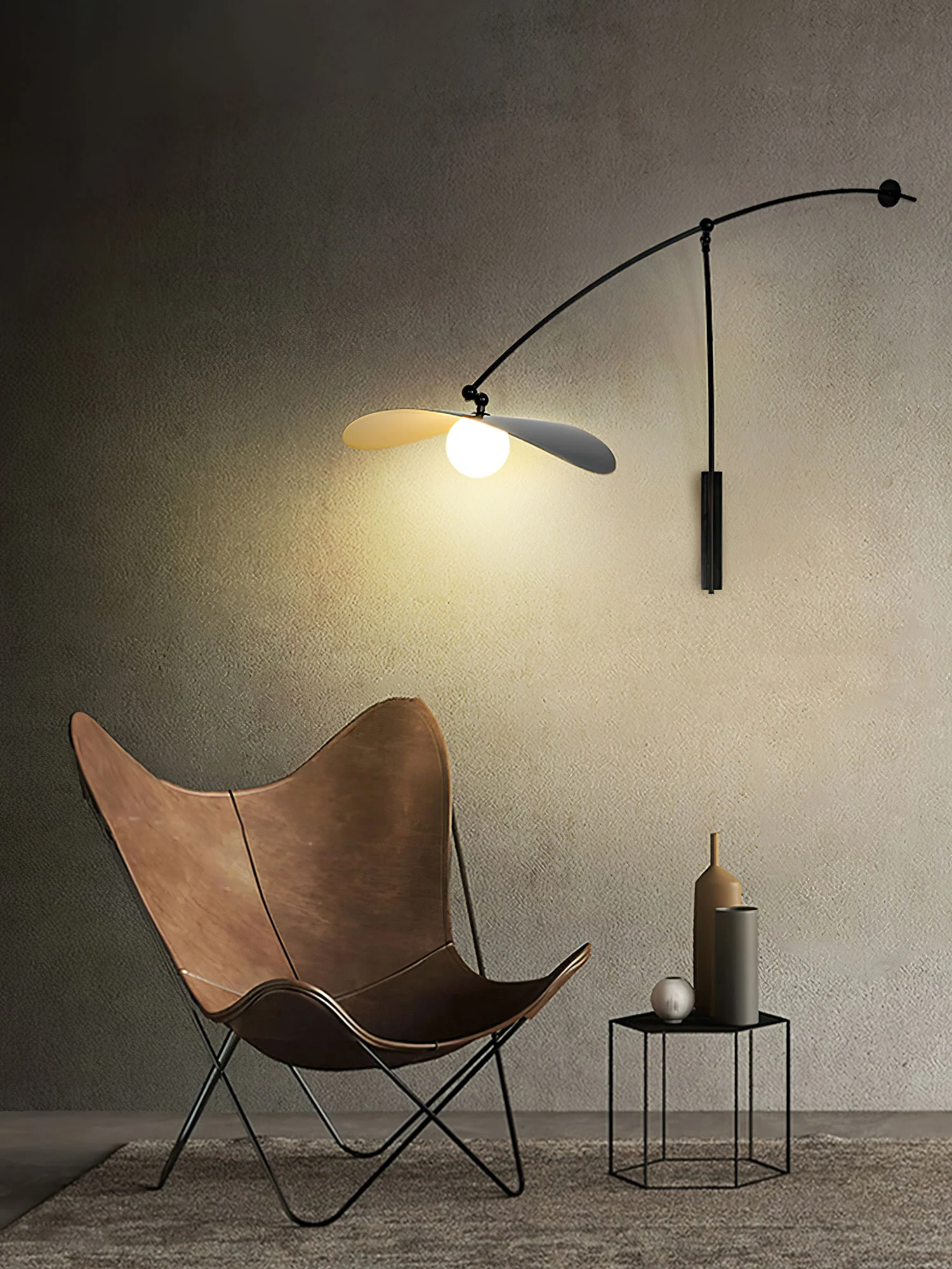 Product image 62