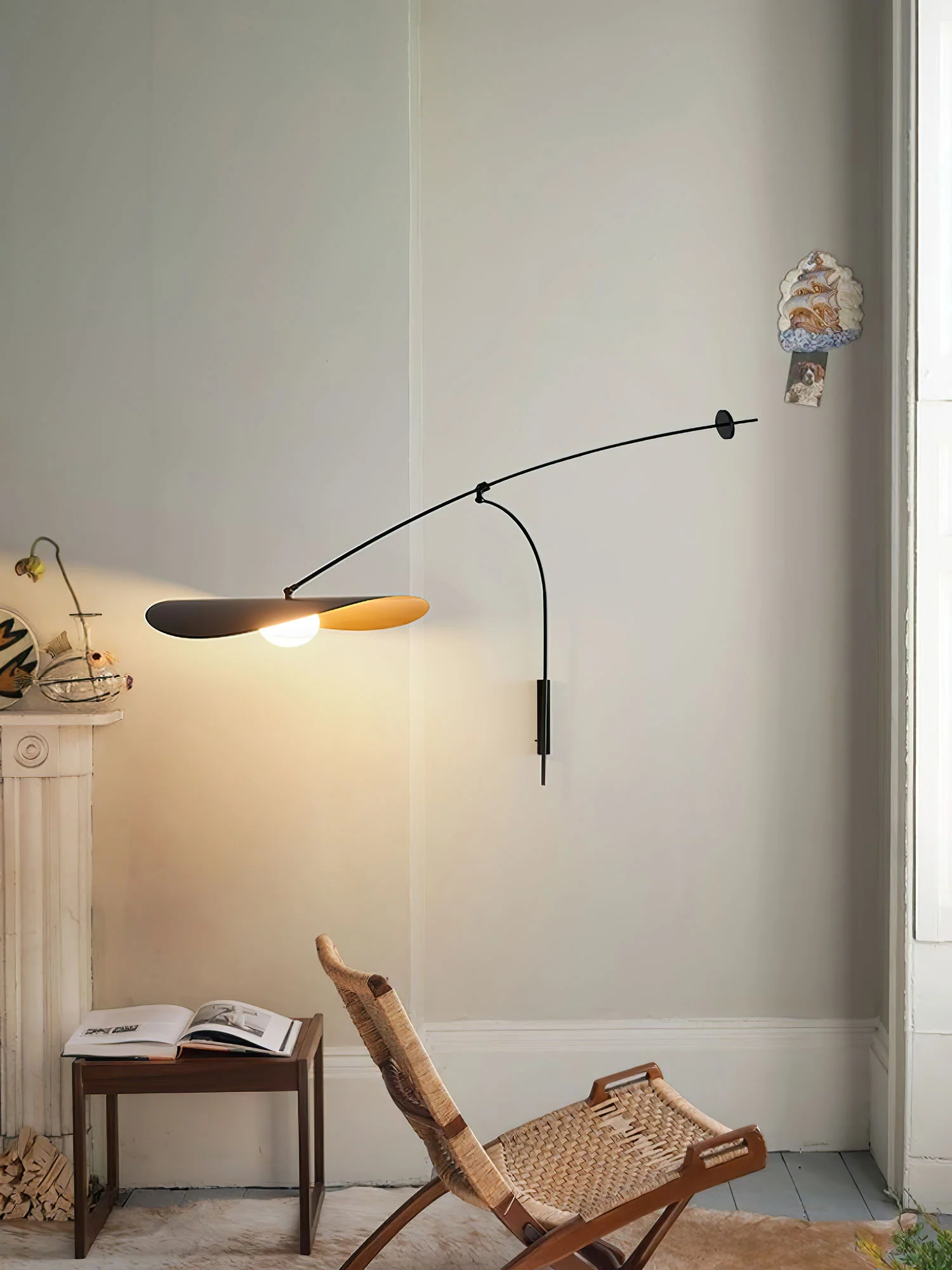 Product image 63