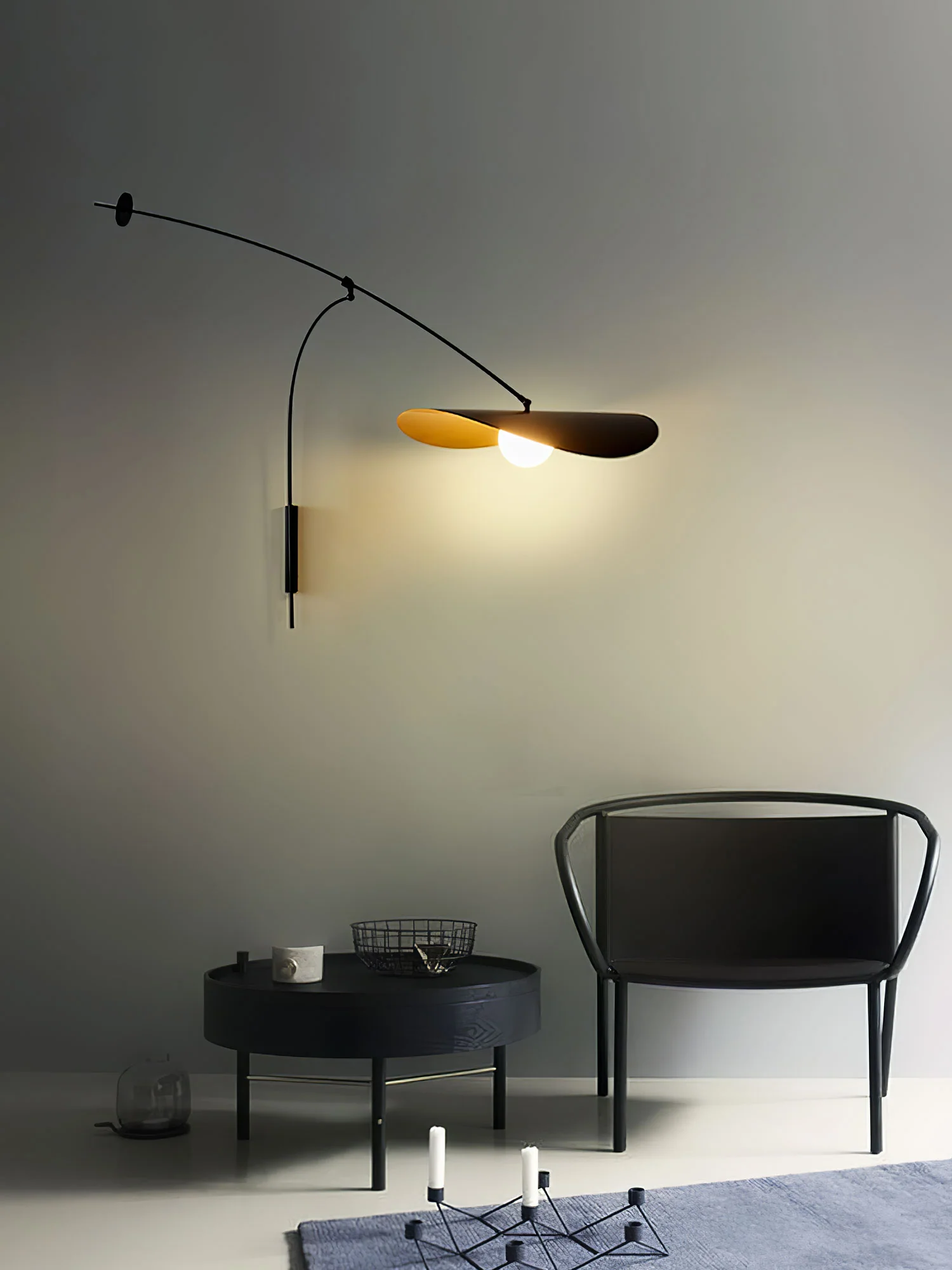 Product image 64