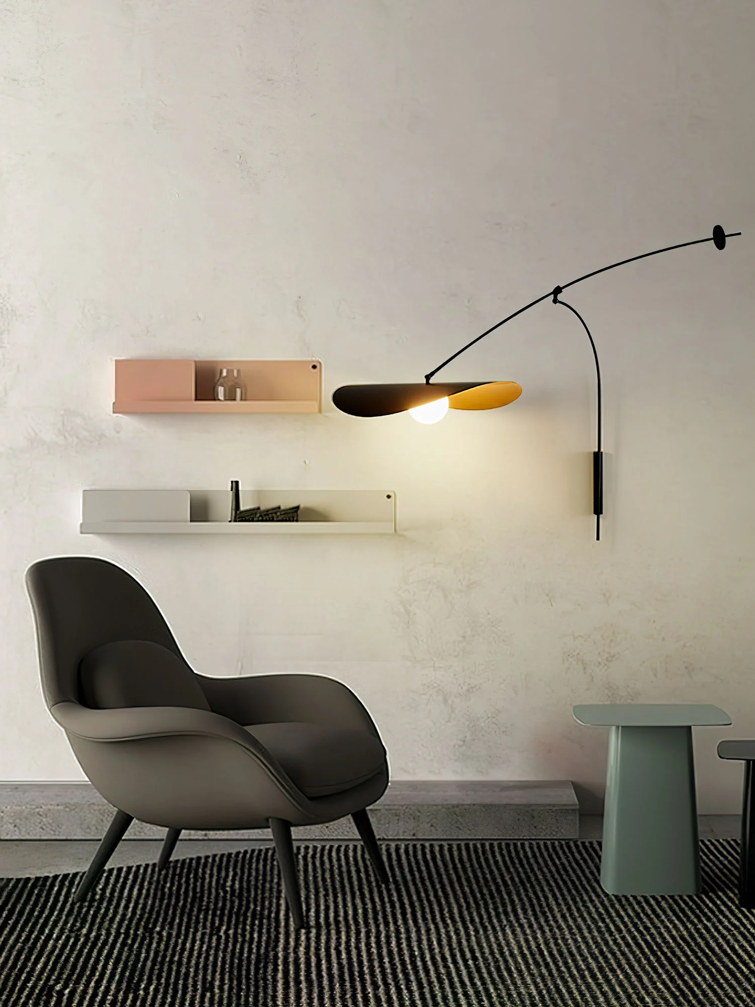 Product image 66