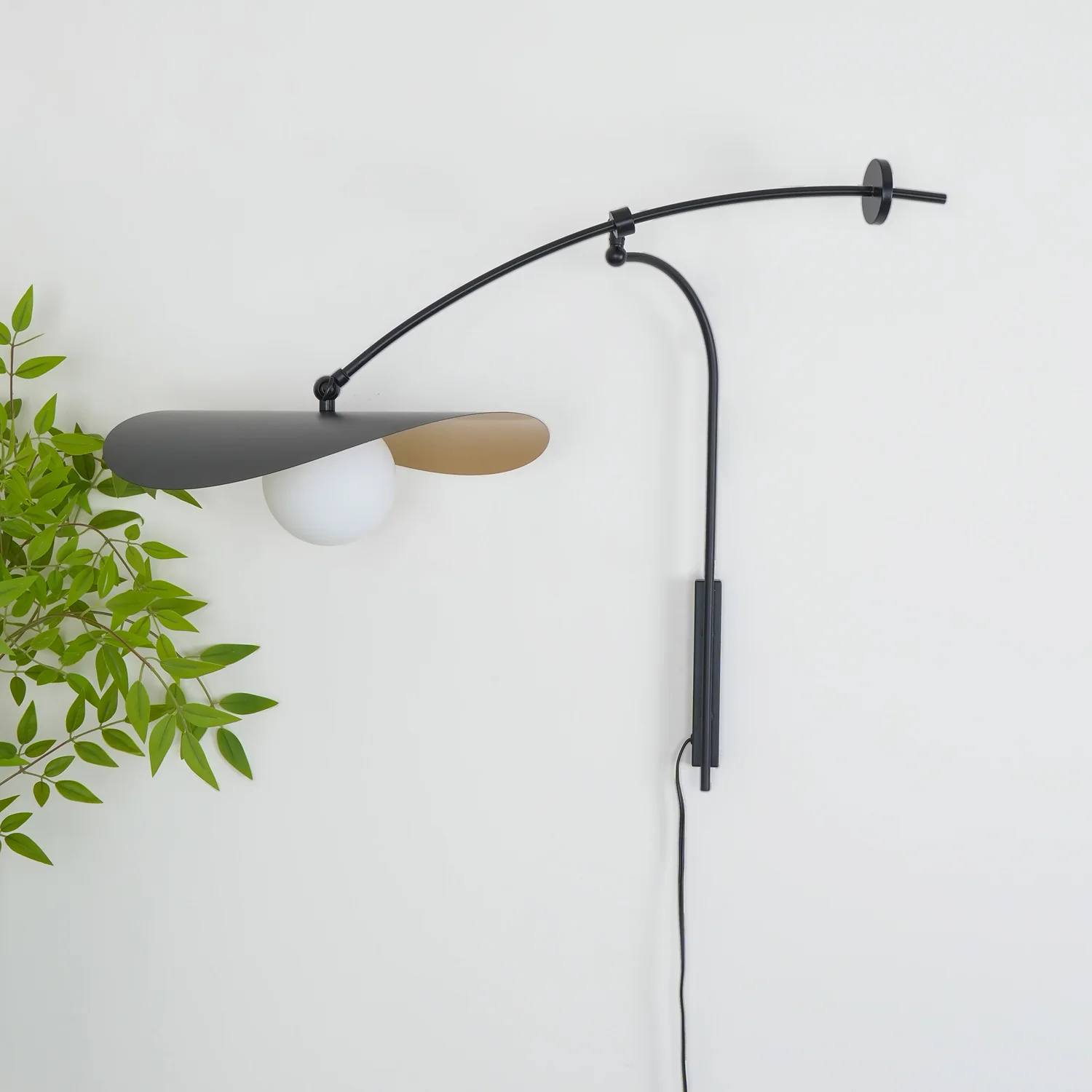 Product image 75