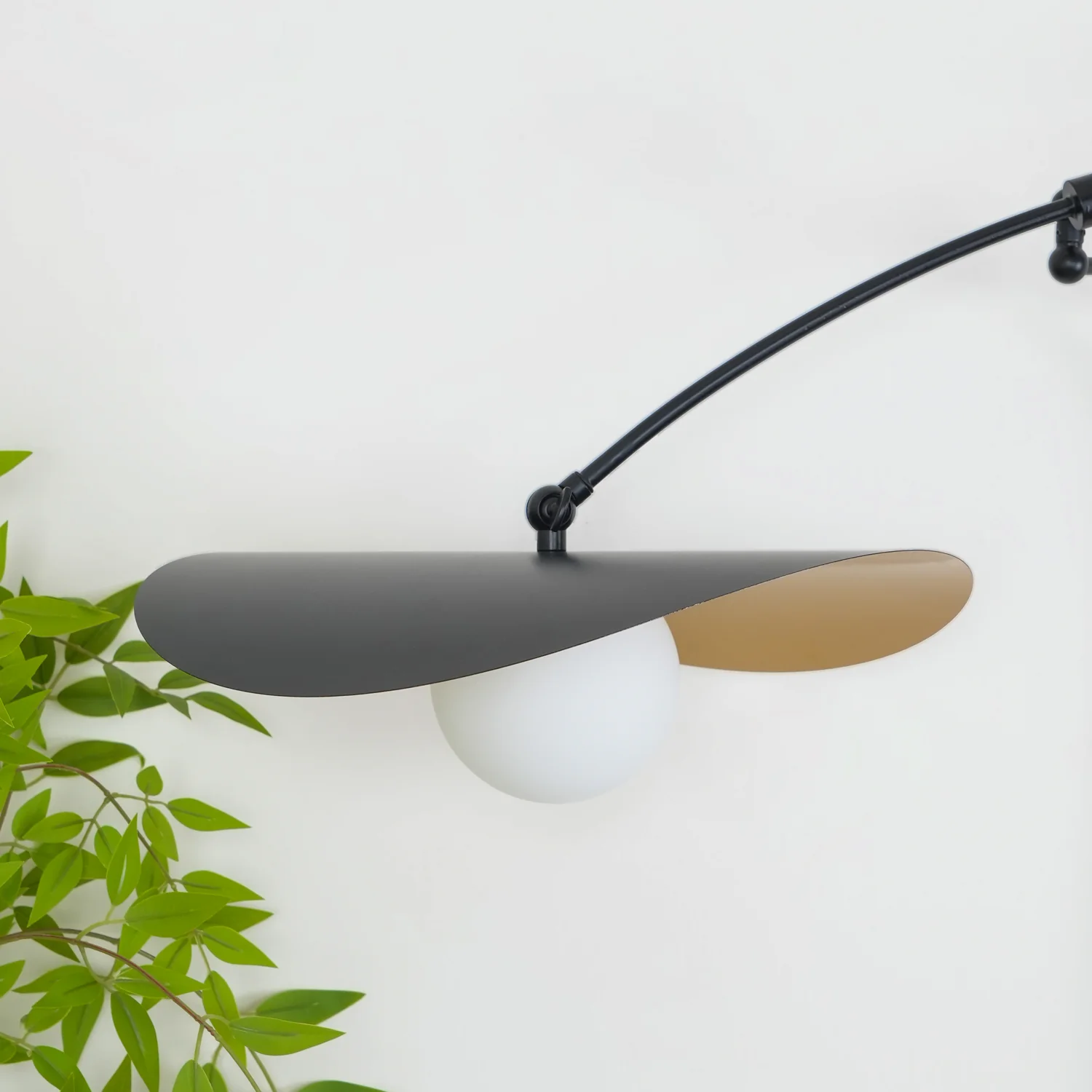 Product image 76