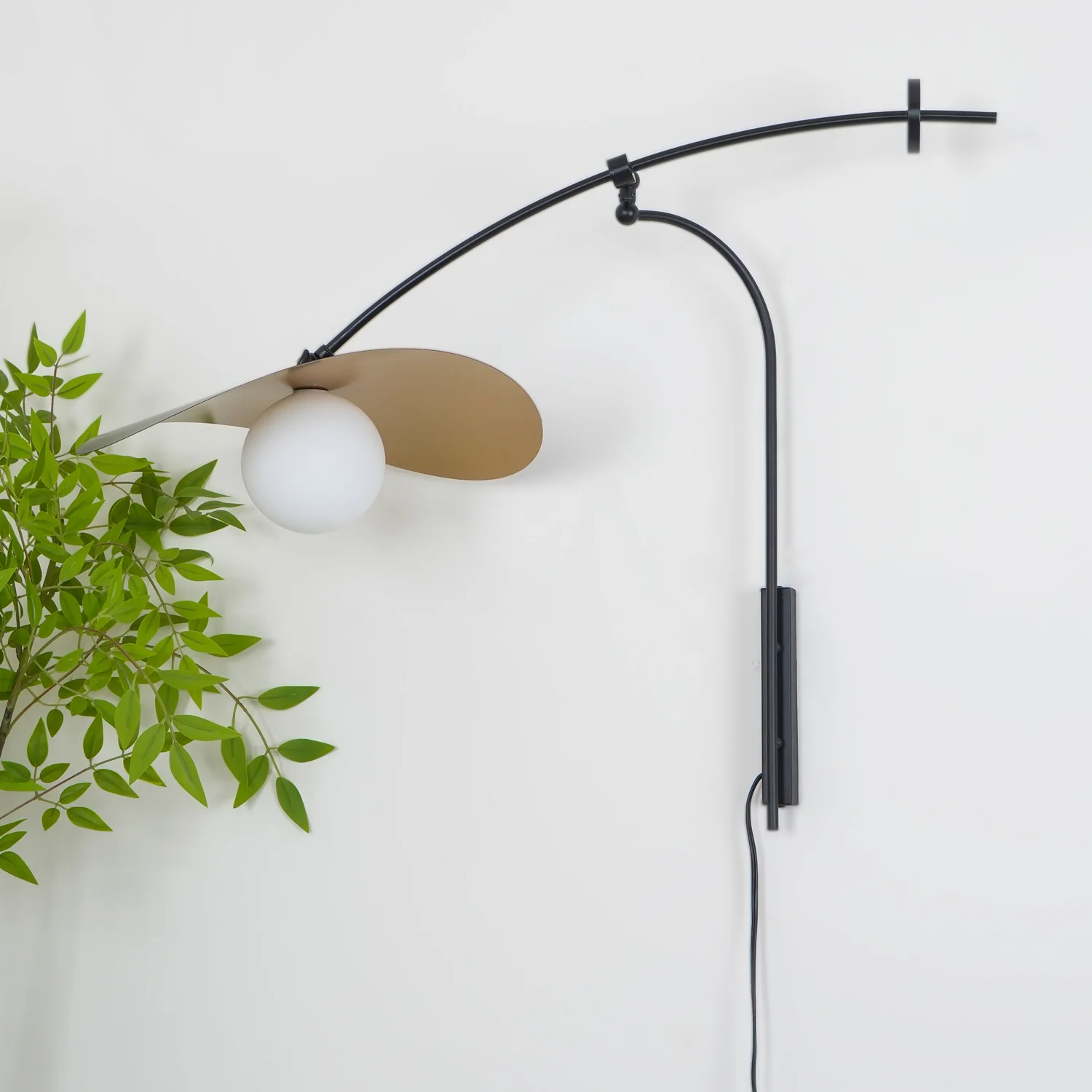 Product image 77