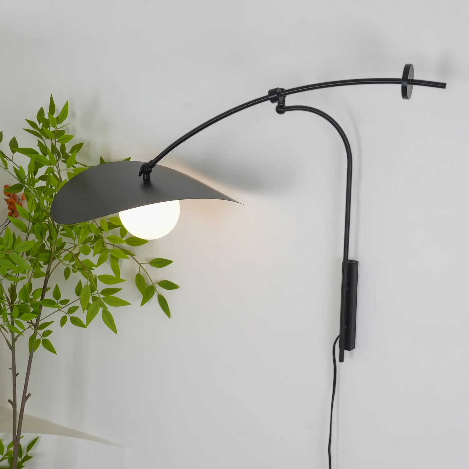 Product image 79